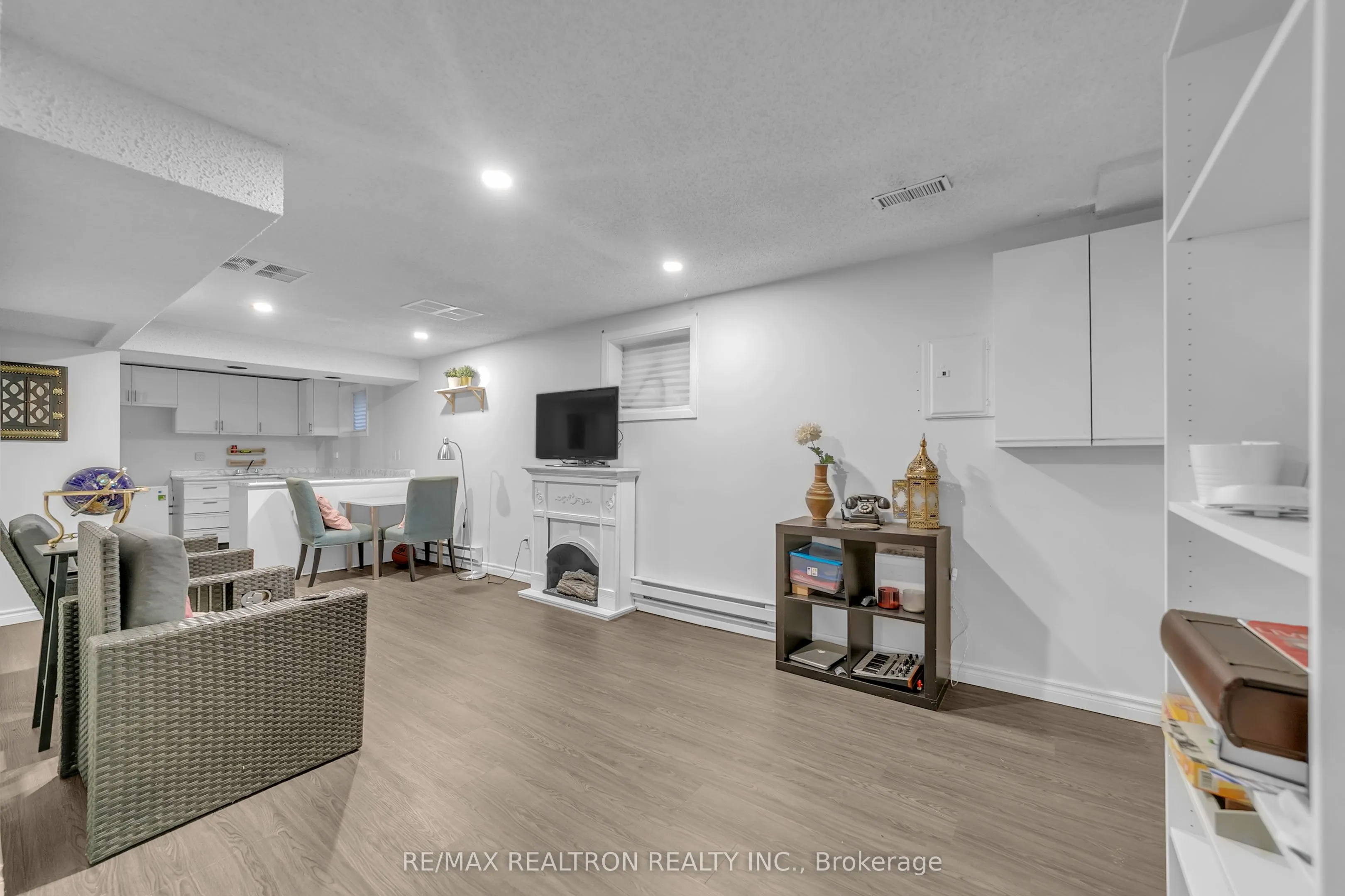 34 Mccallum Drive