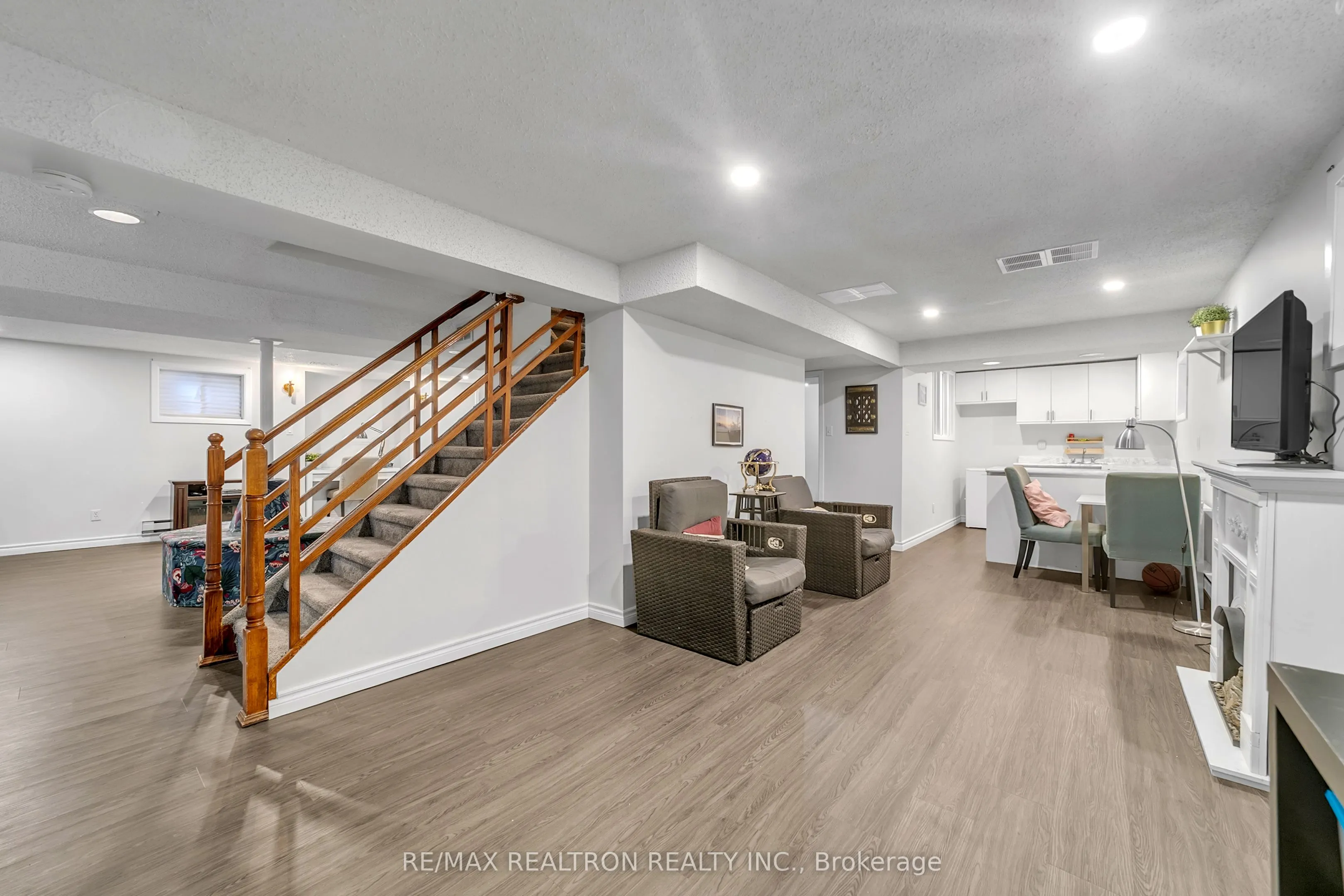 34 Mccallum Drive