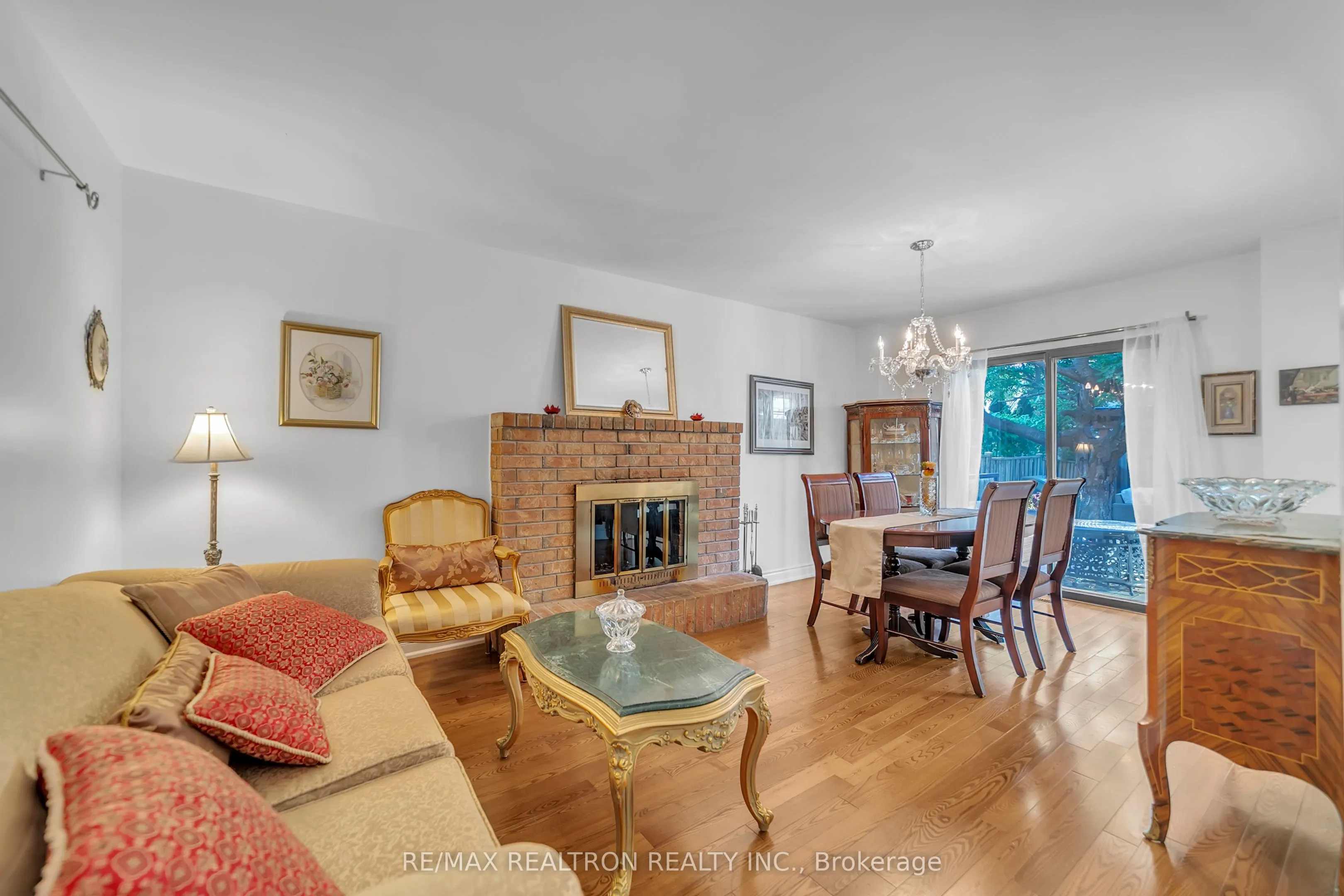 34 Mccallum Drive