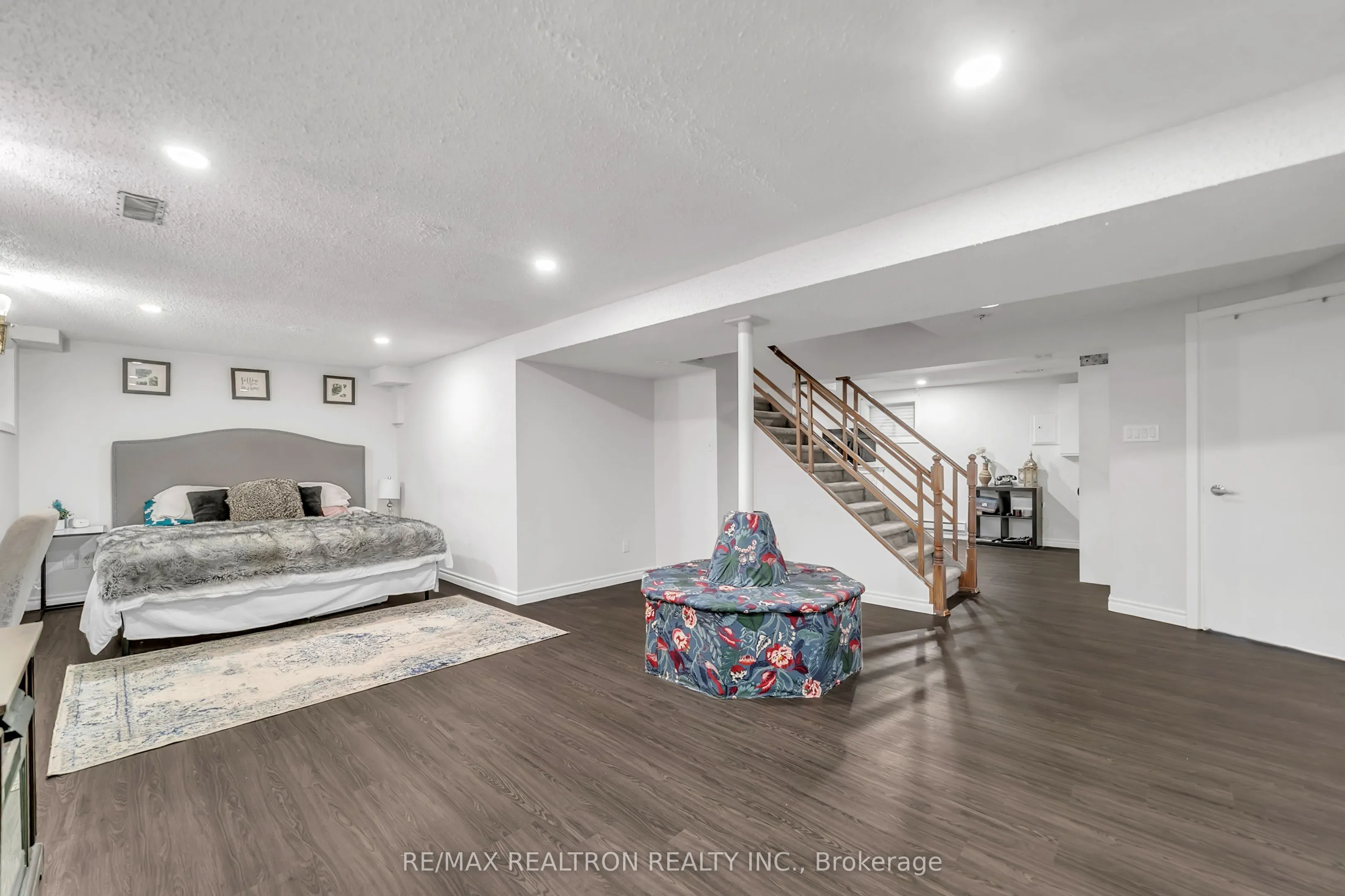 34 Mccallum Drive
