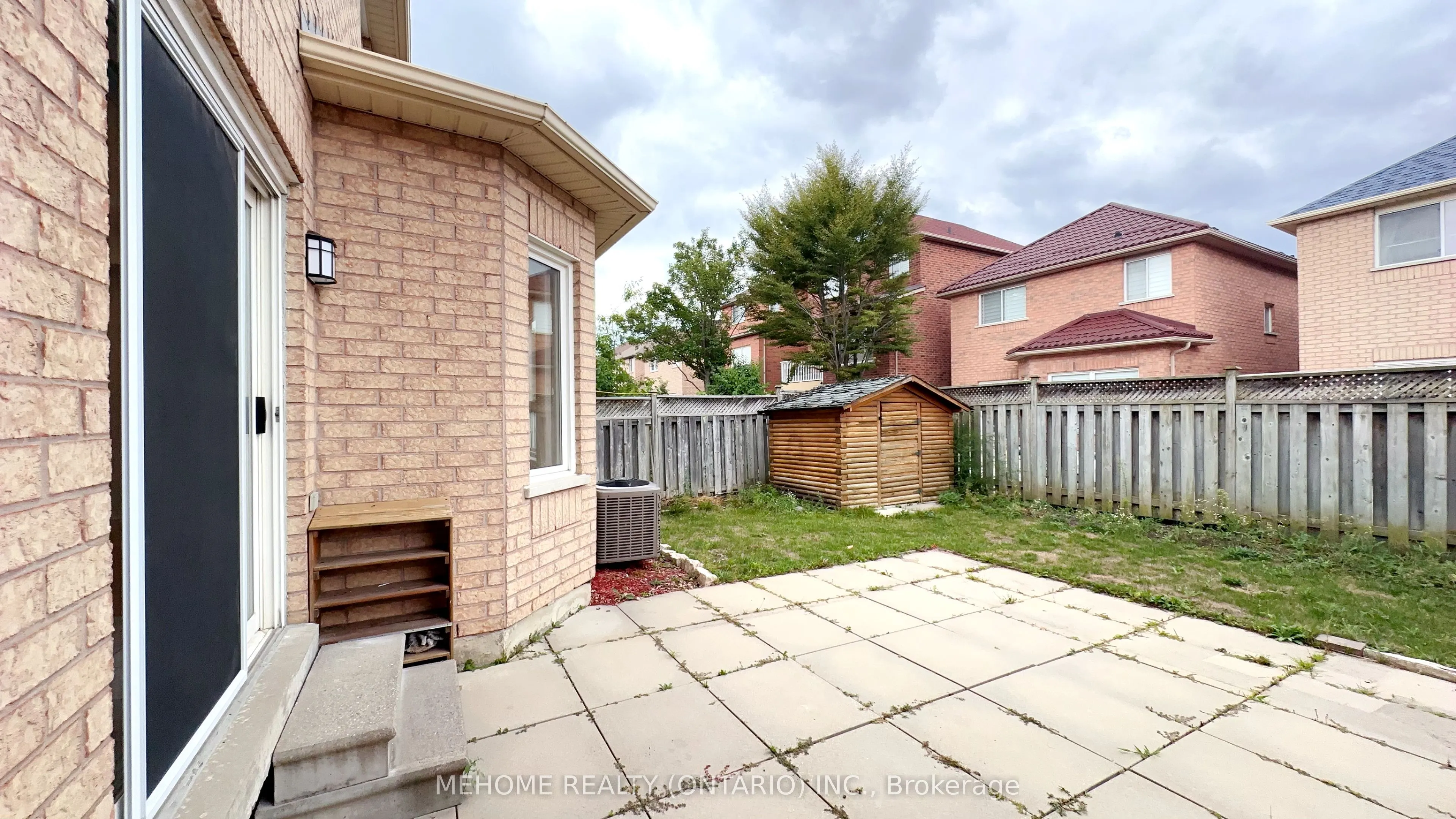 15 Catherina Street