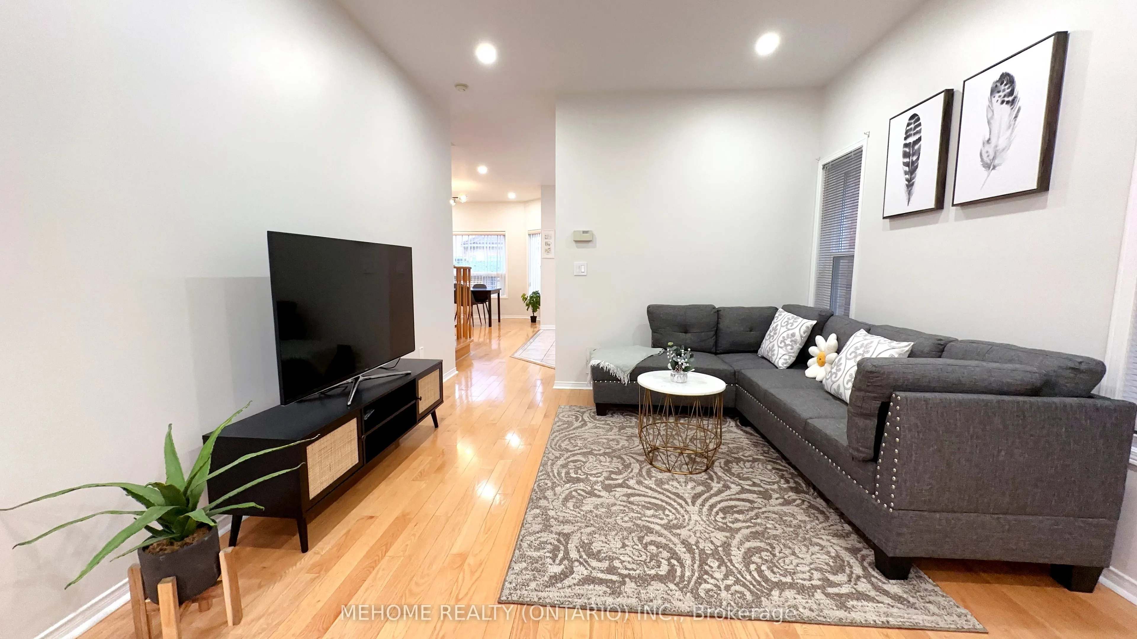 15 Catherina Street