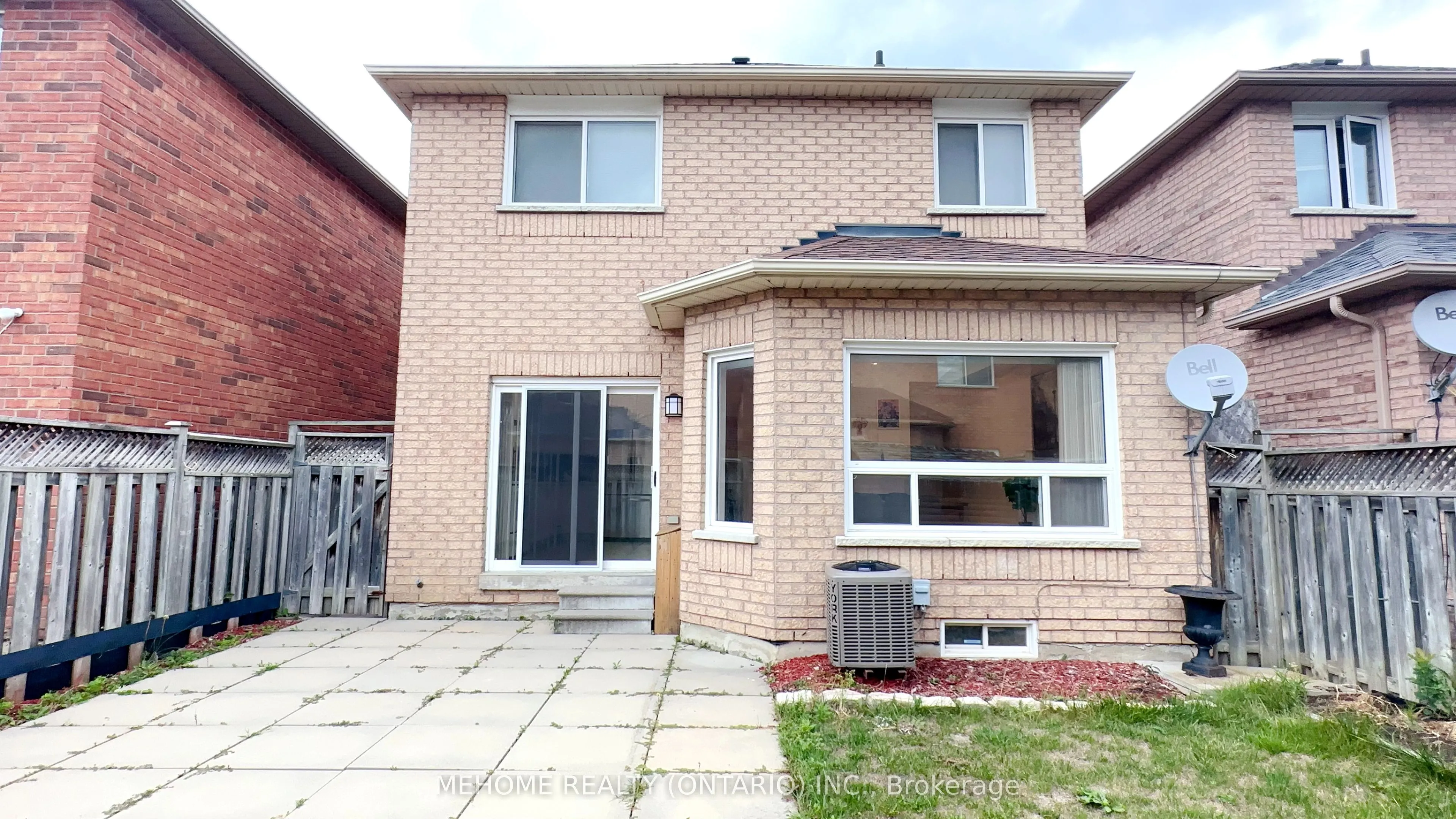 15 Catherina Street