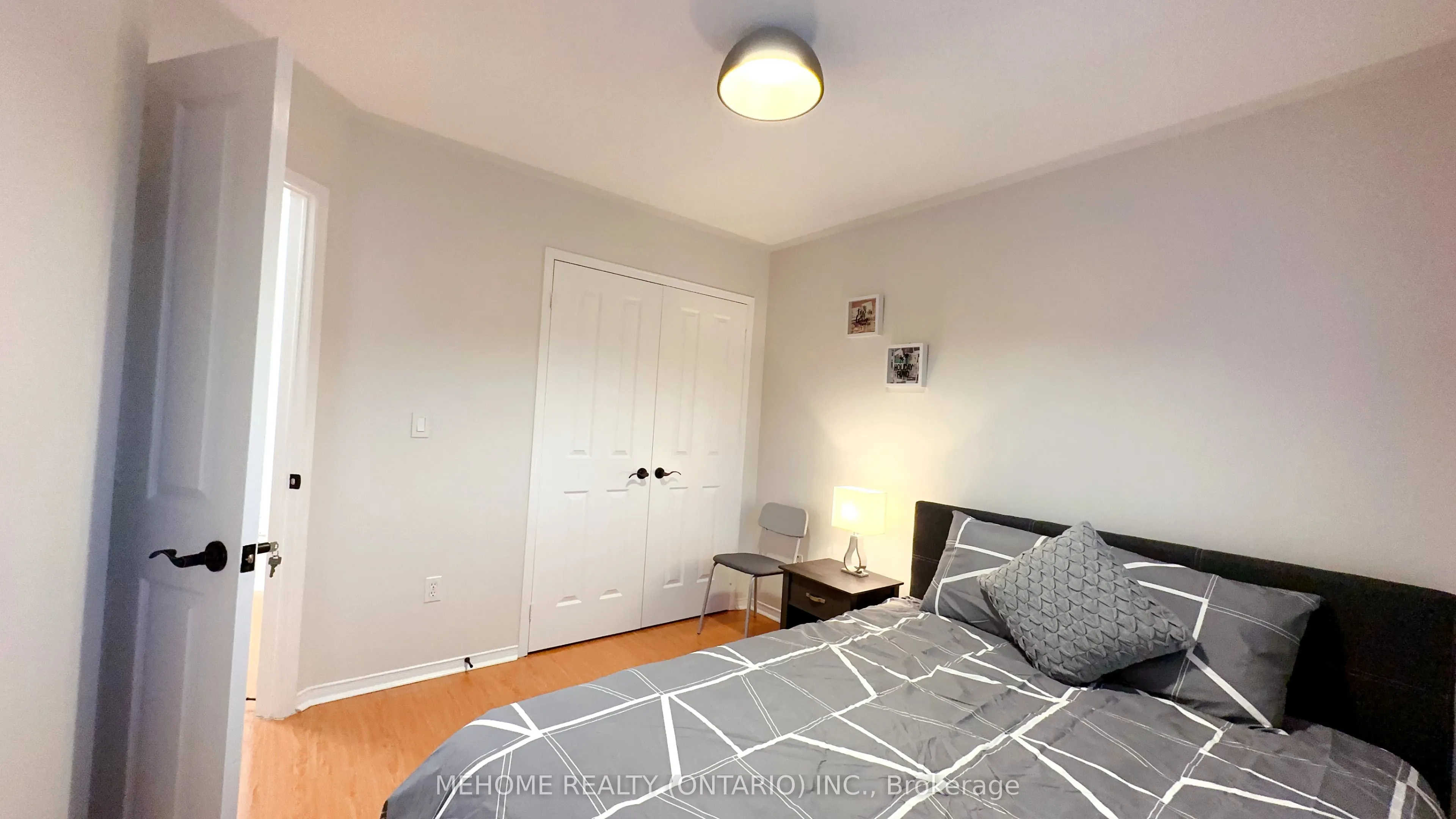 15 Catherina Street