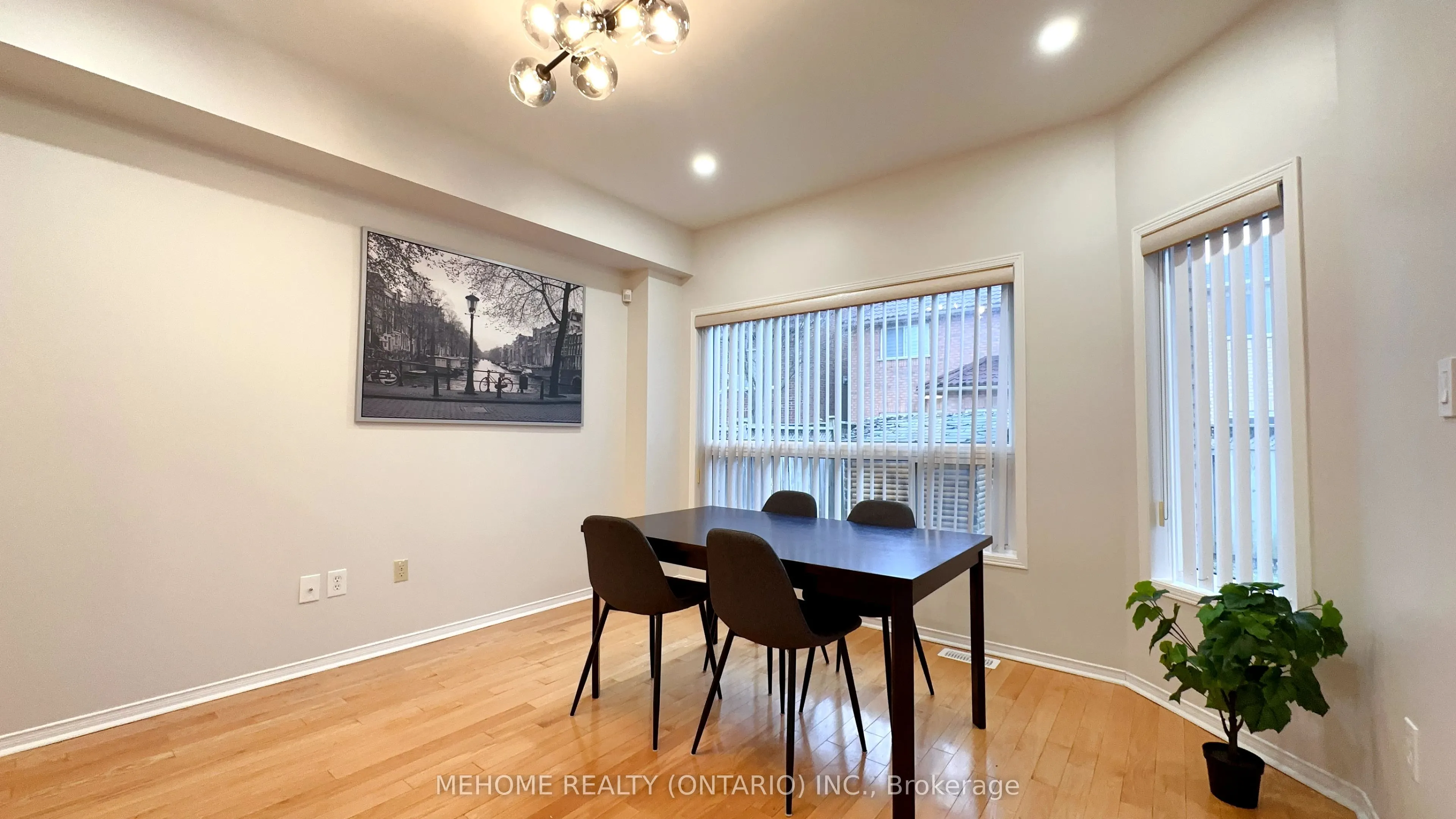 15 Catherina Street