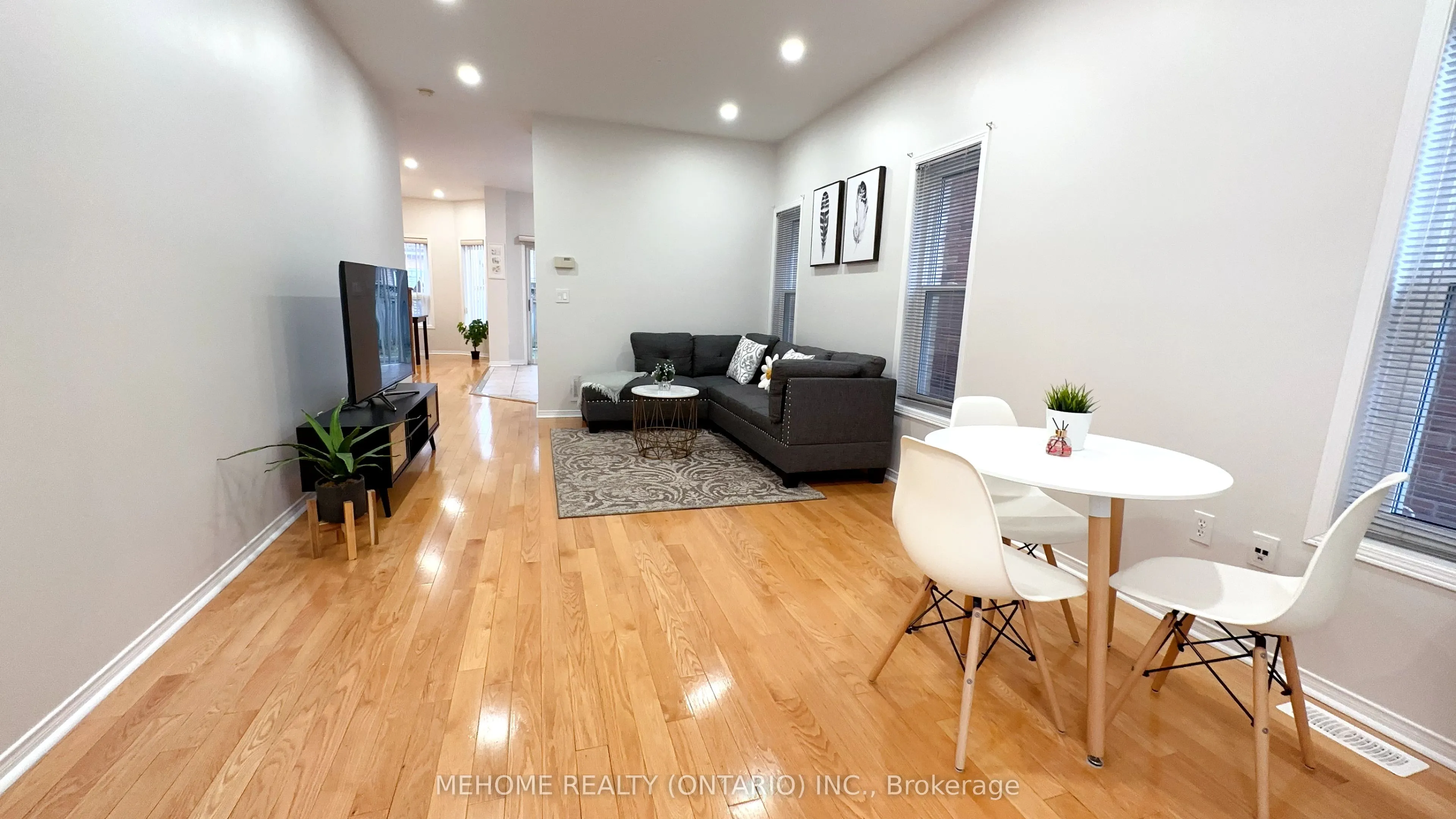 15 Catherina Street