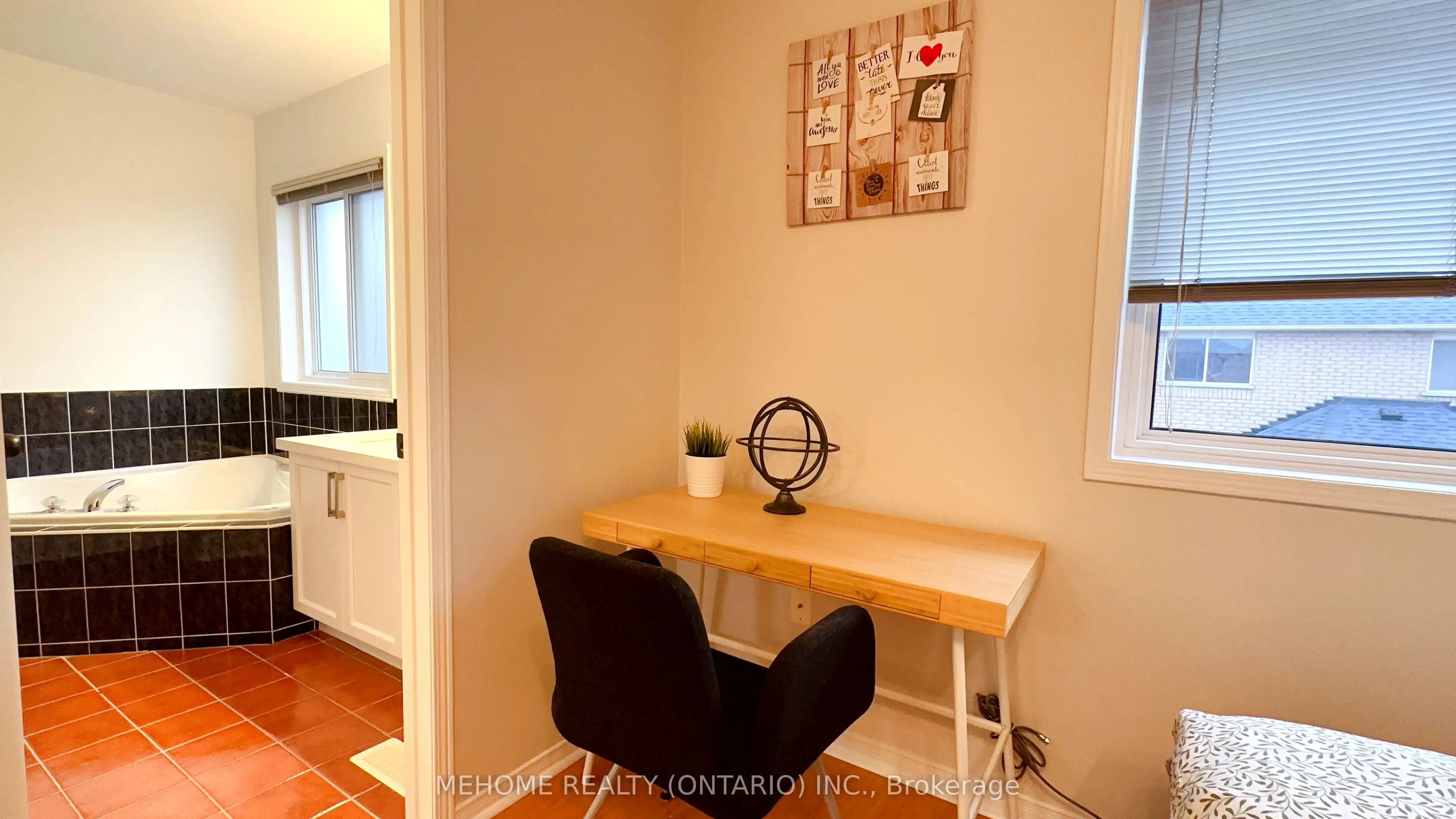 15 Catherina Street