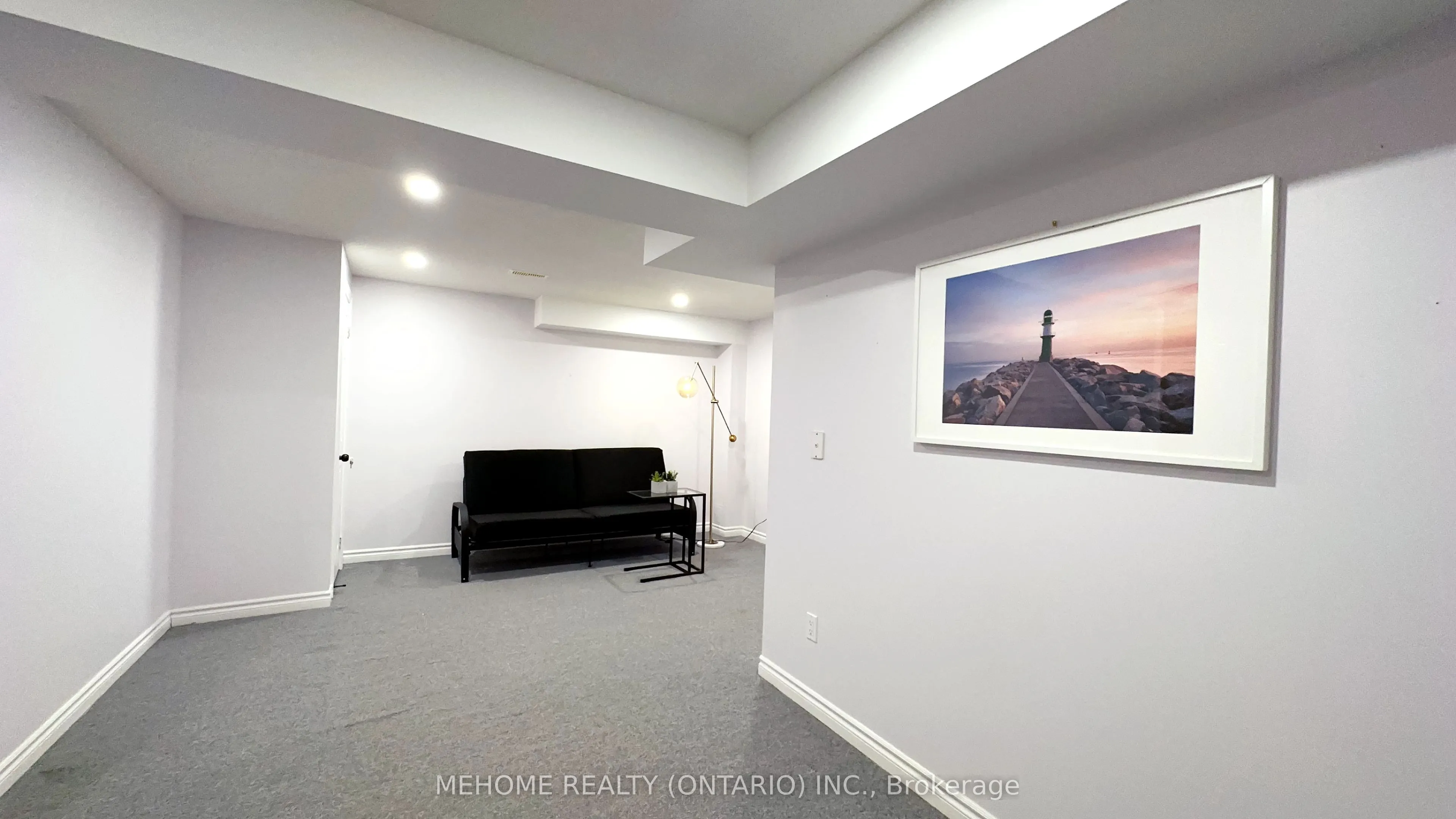 15 Catherina Street