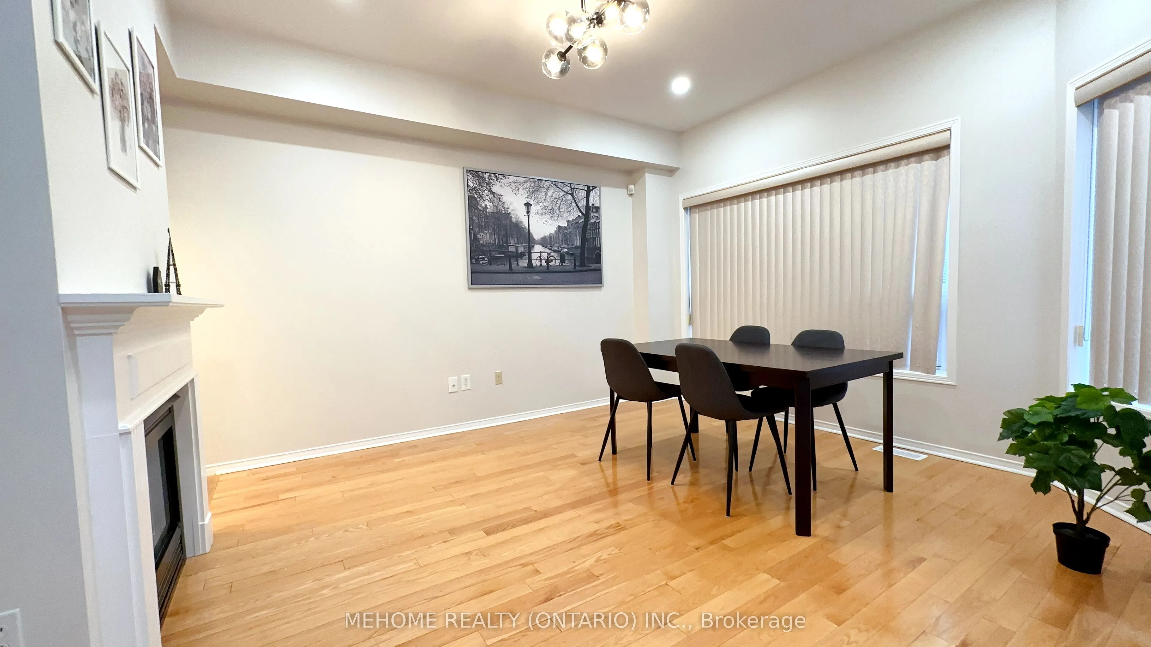 15 Catherina Street