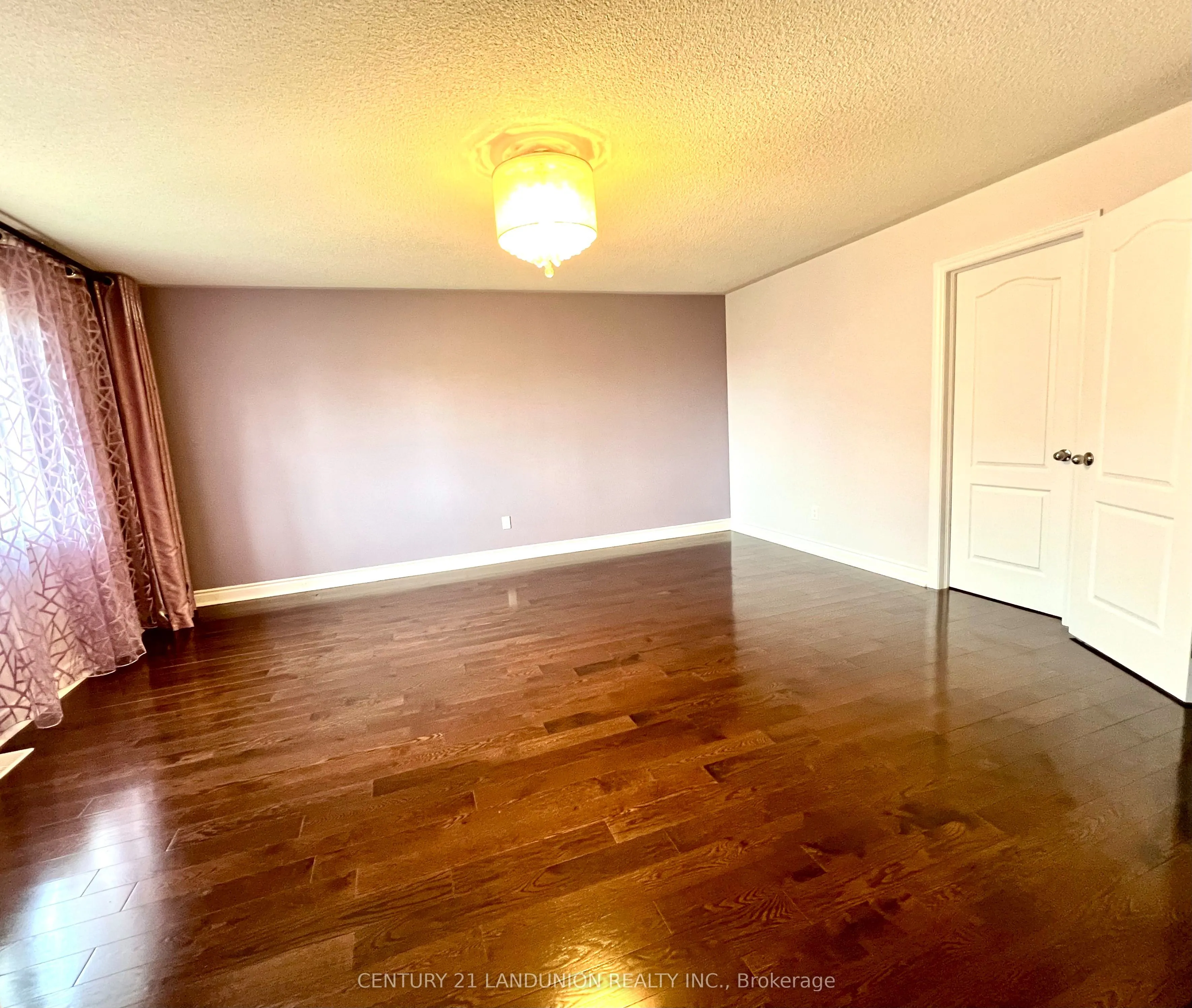 1001 Poppy Lane