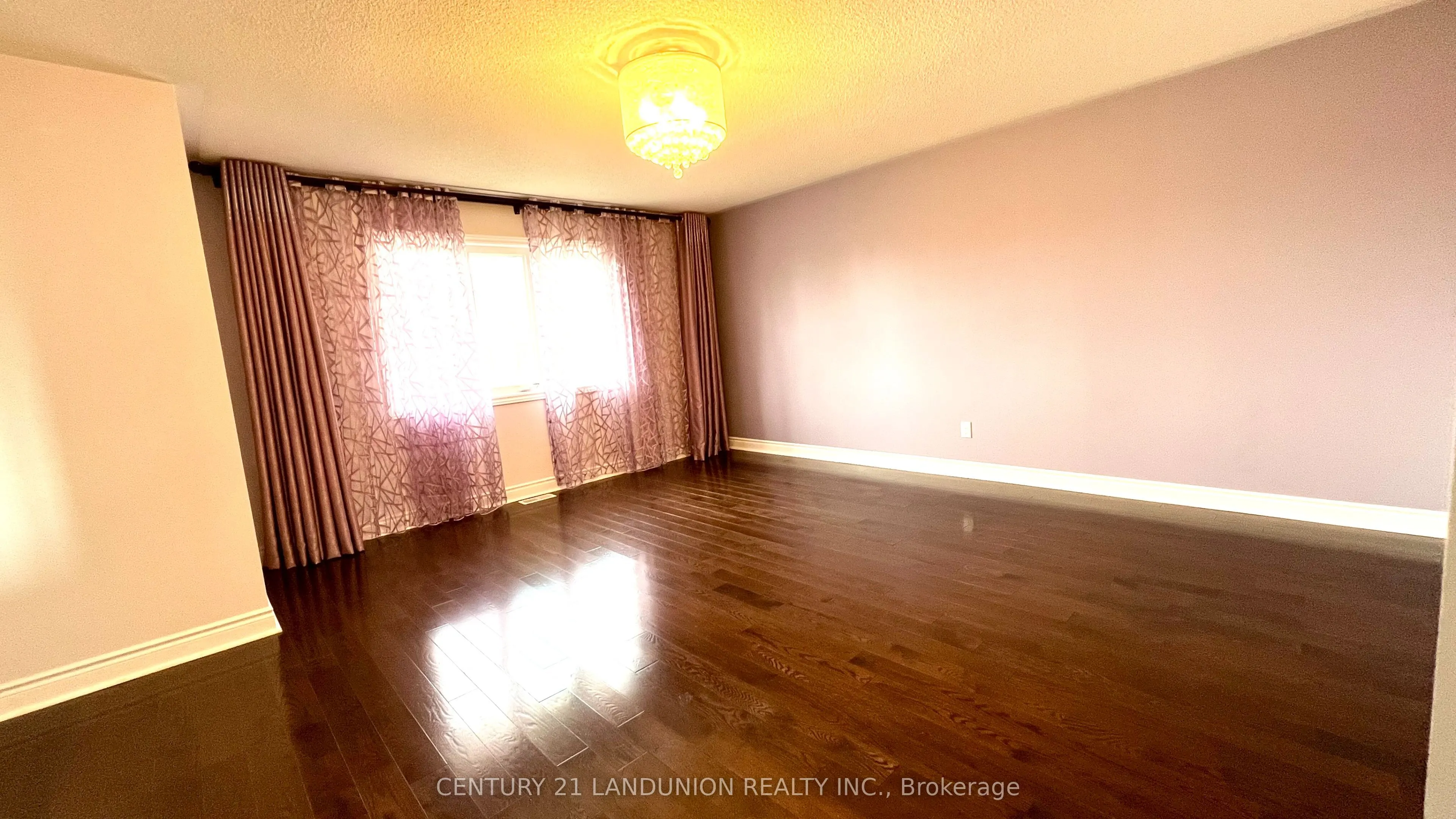 1001 Poppy Lane