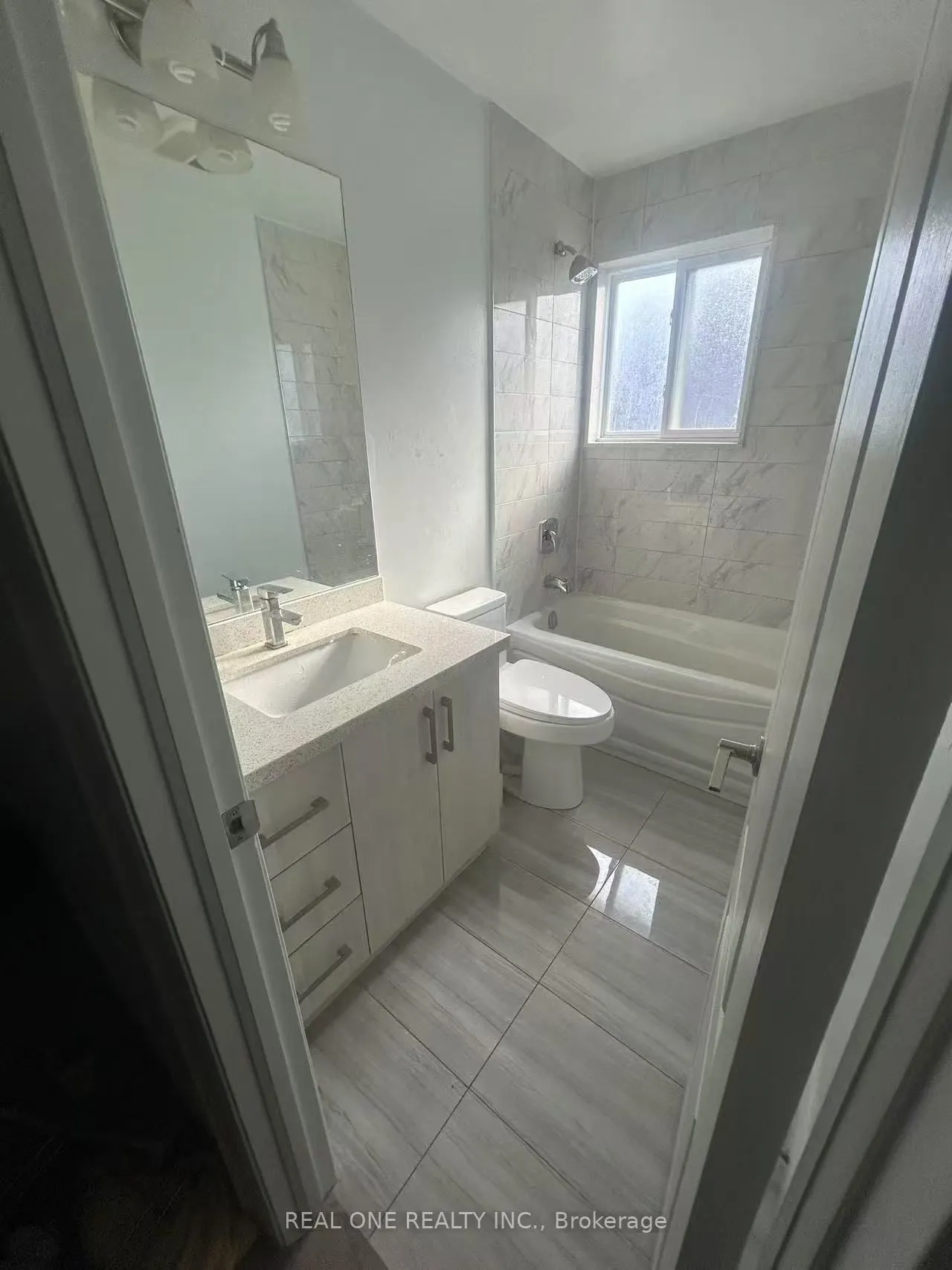 26 Fairty Drive, #Upper L