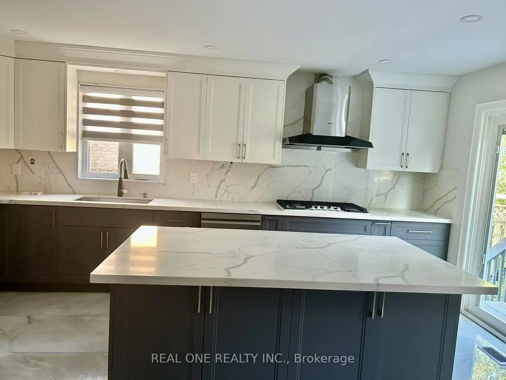 26 Fairty Drive, #Upper L