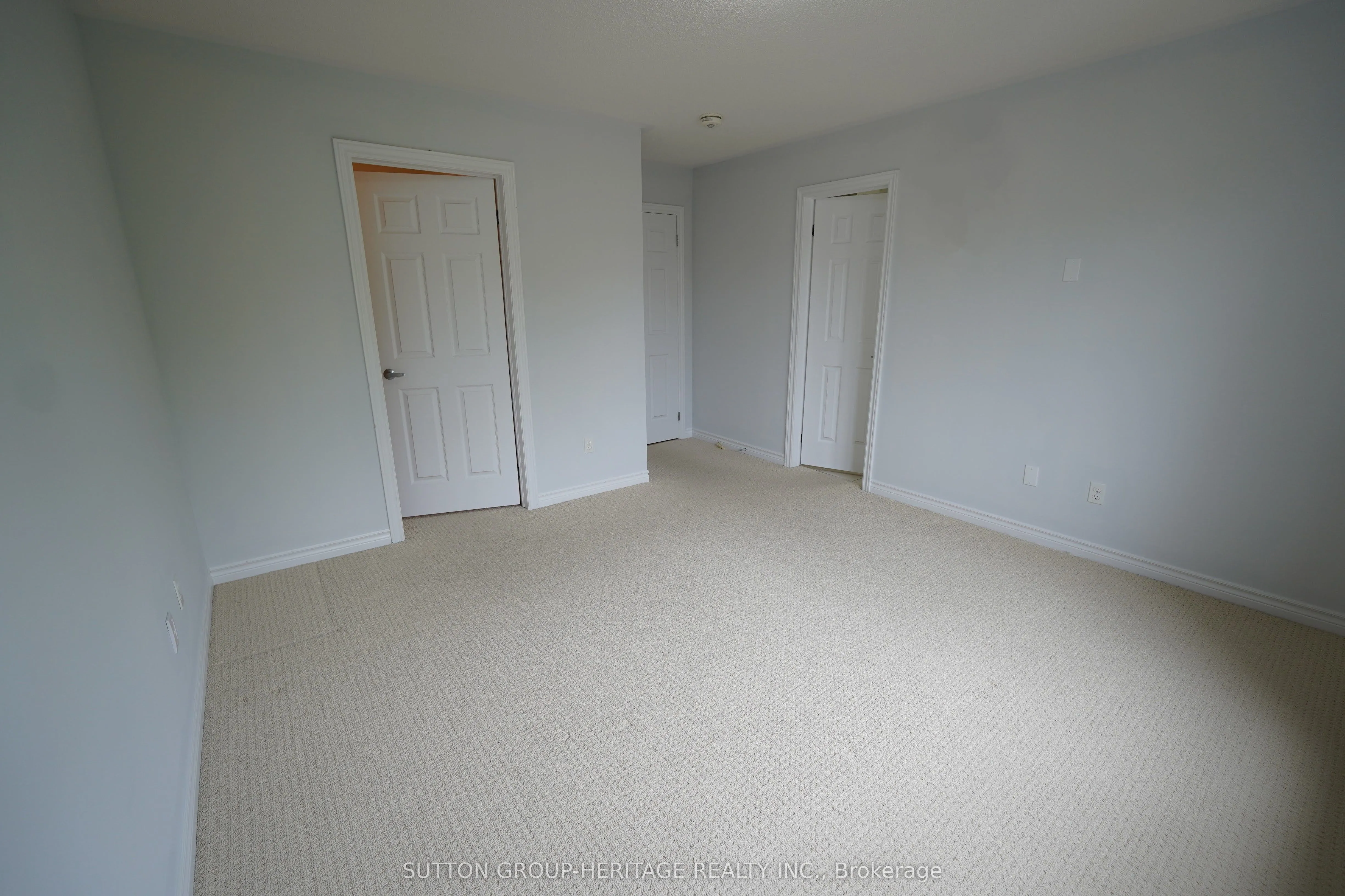 166 Boadway Crescent