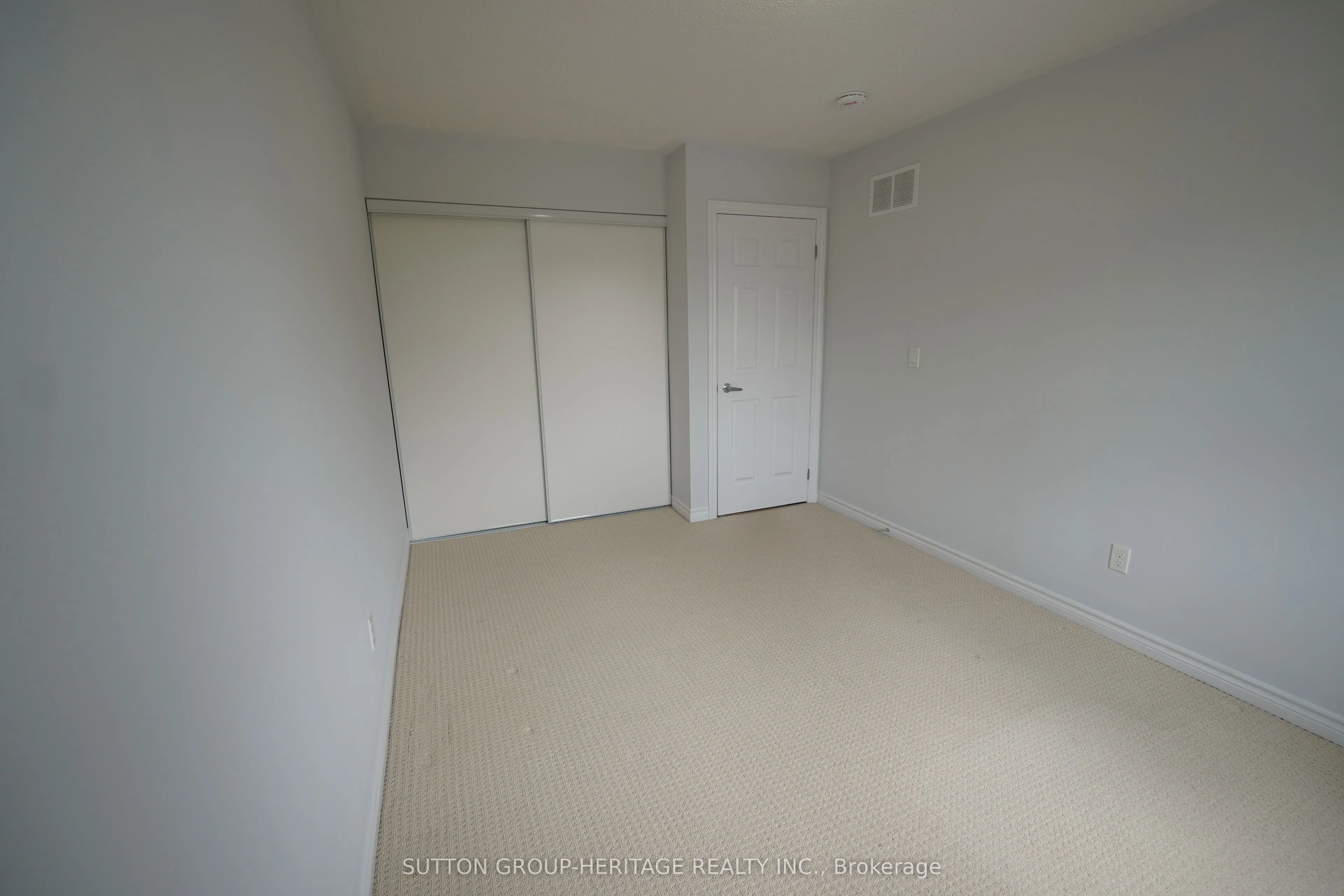 166 Boadway Crescent