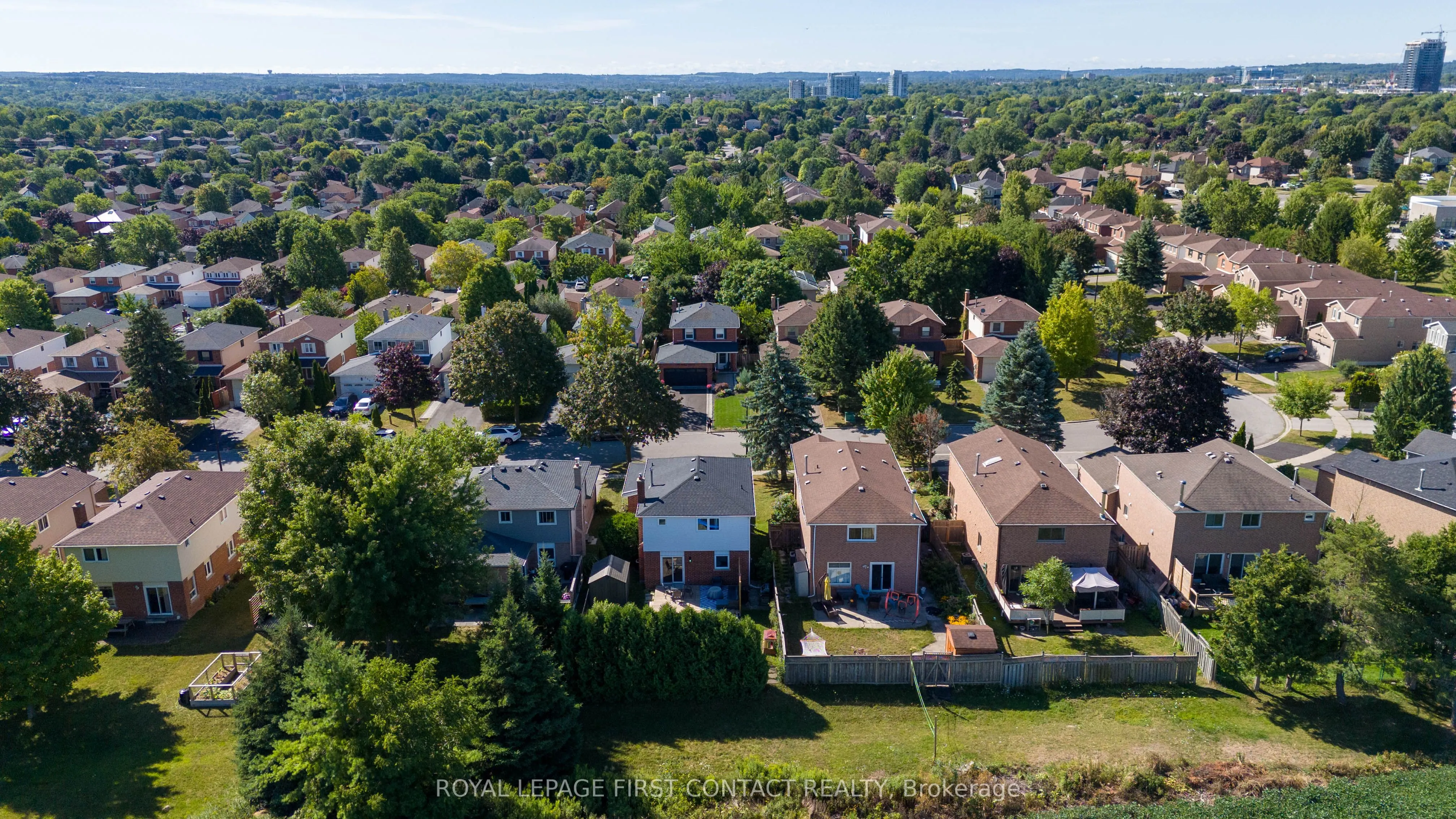 195 Billings Crescent