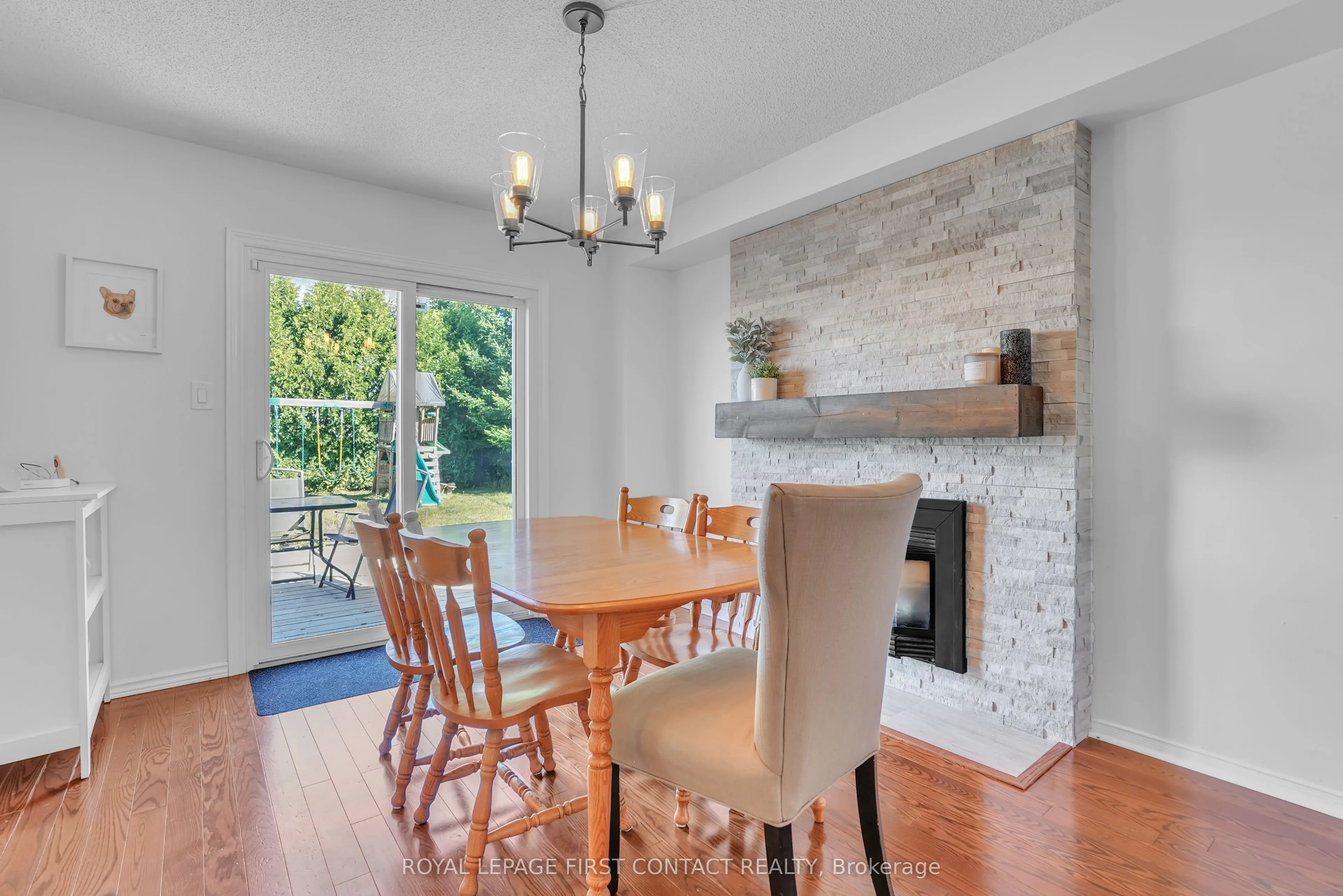 195 Billings Crescent