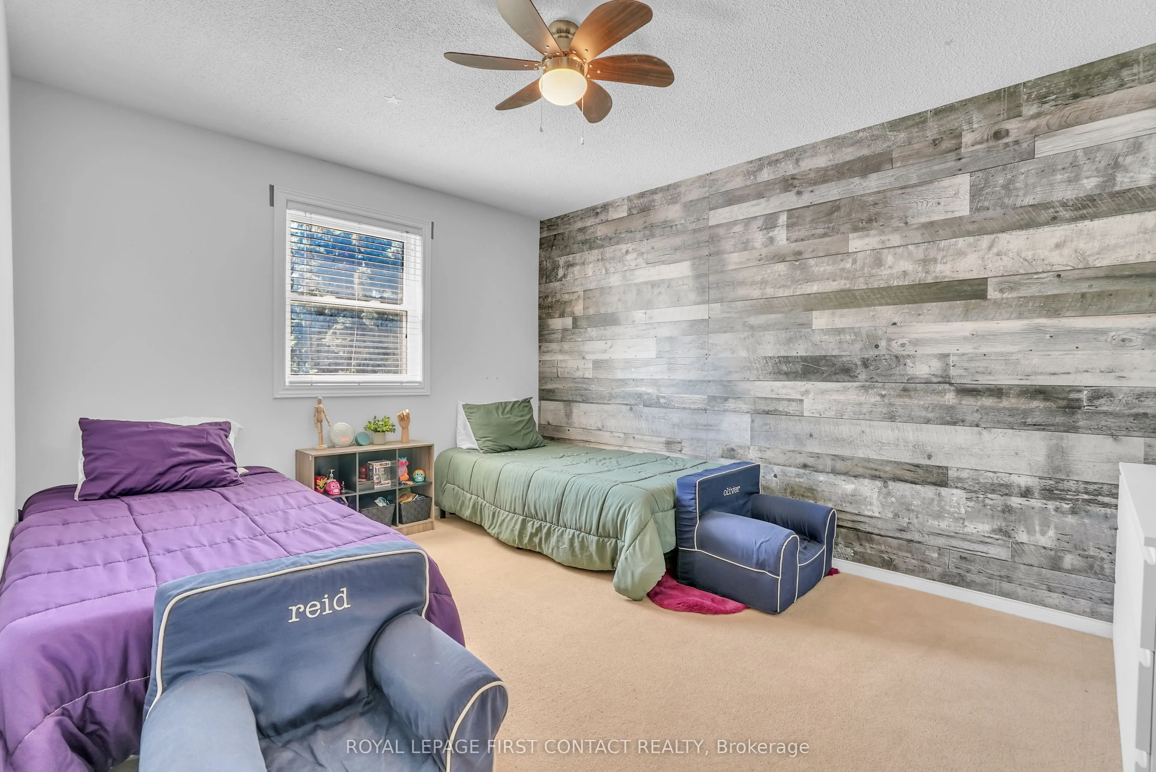 195 Billings Crescent