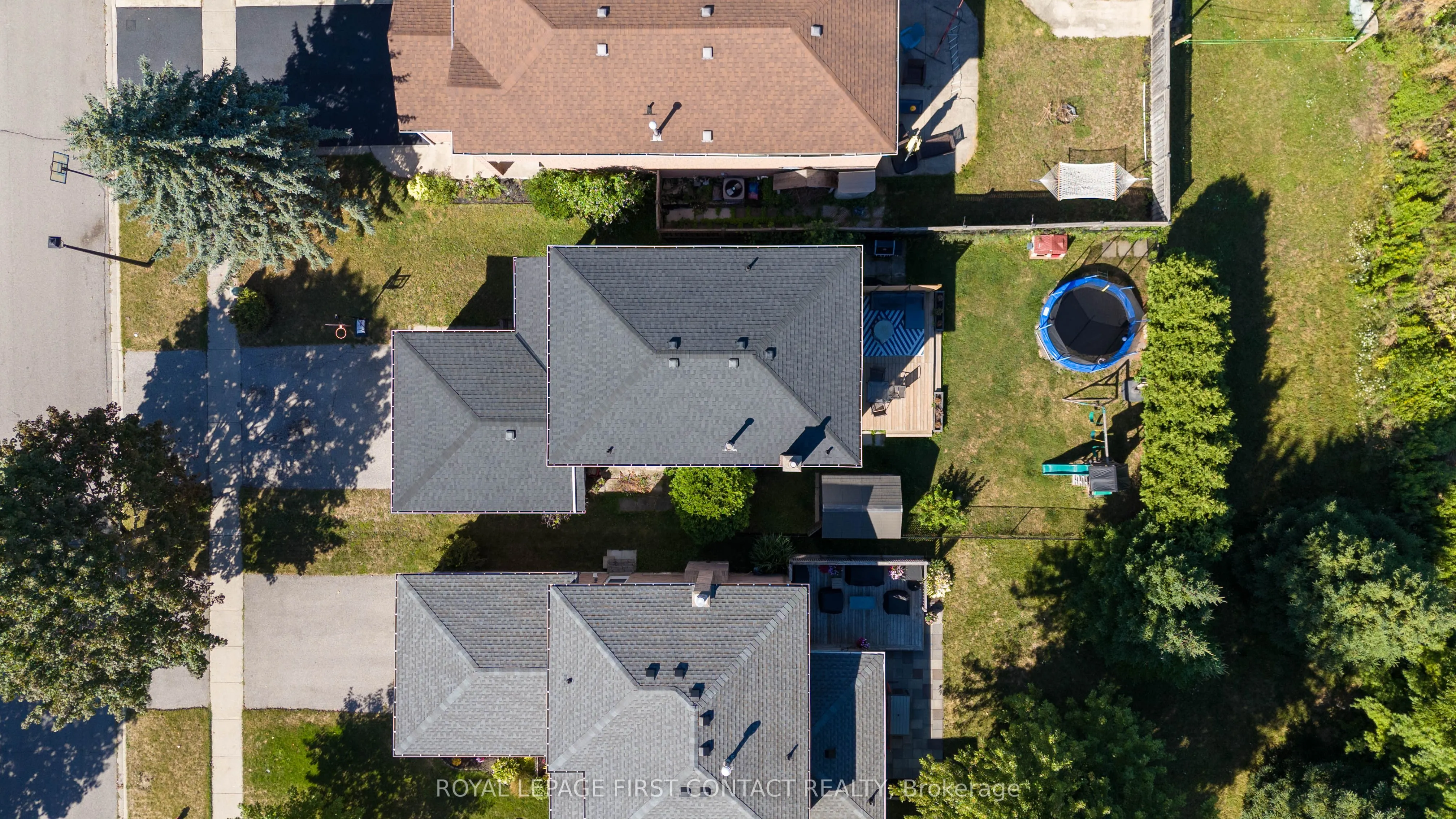 195 Billings Crescent