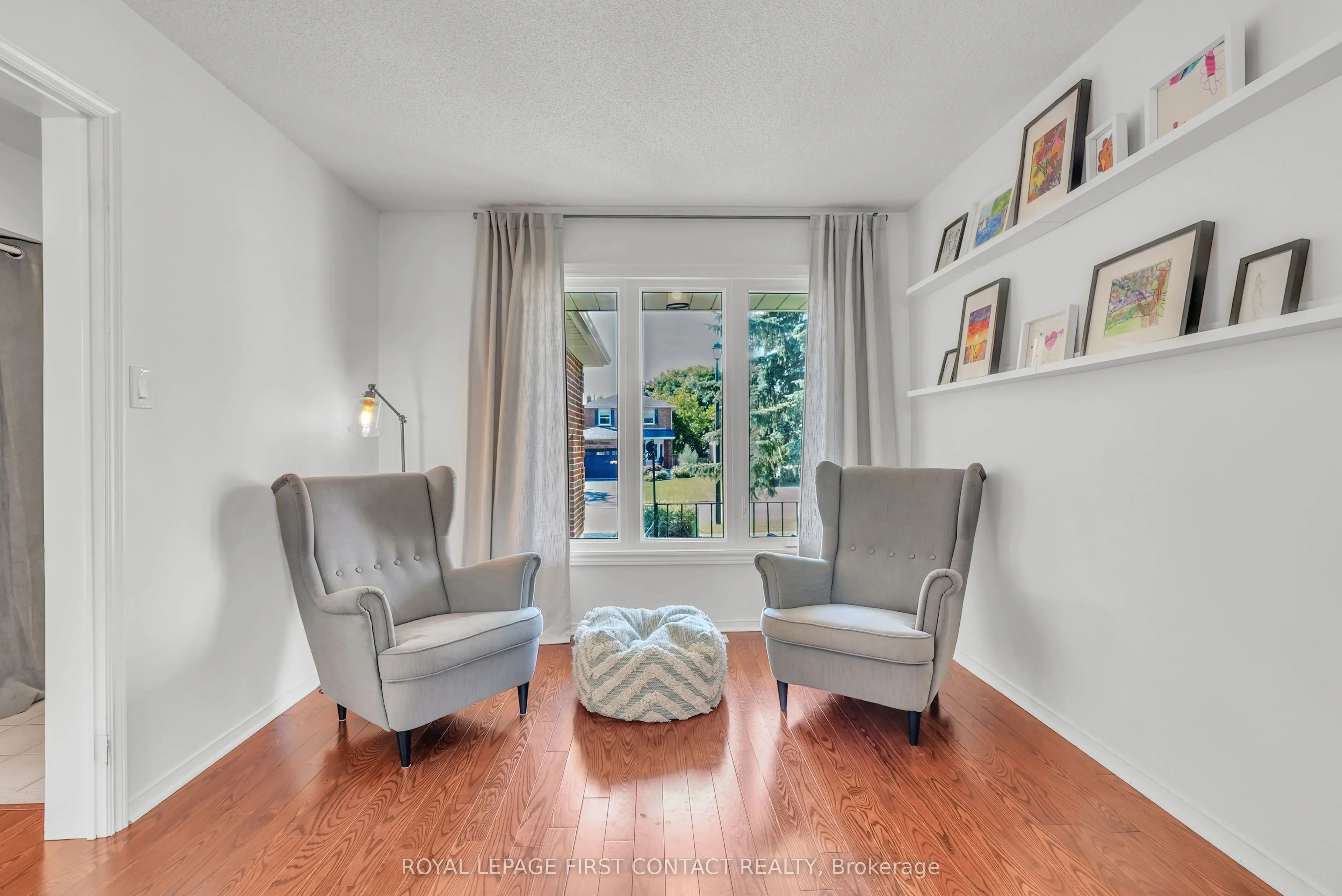 195 Billings Crescent