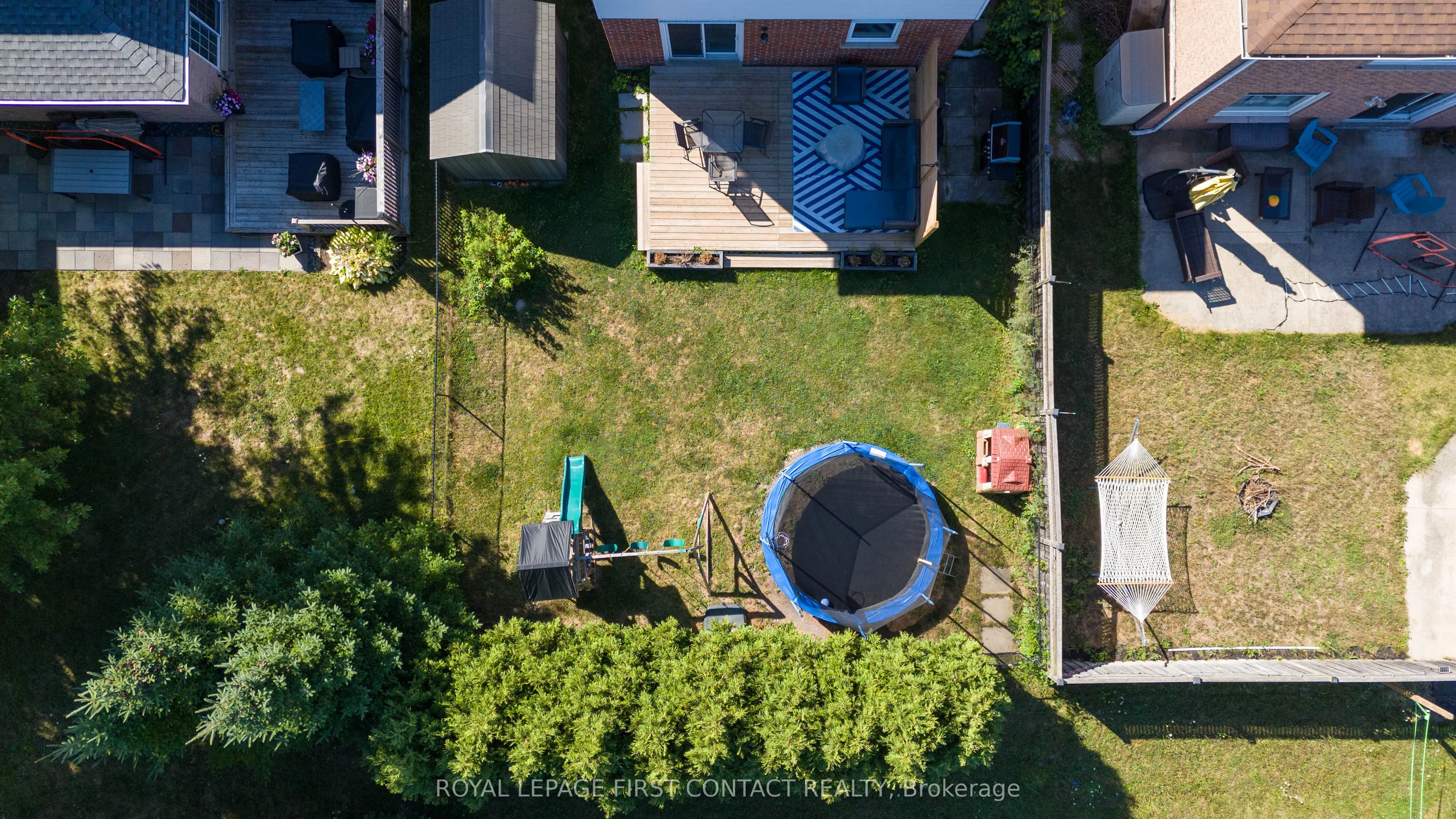 195 Billings Crescent