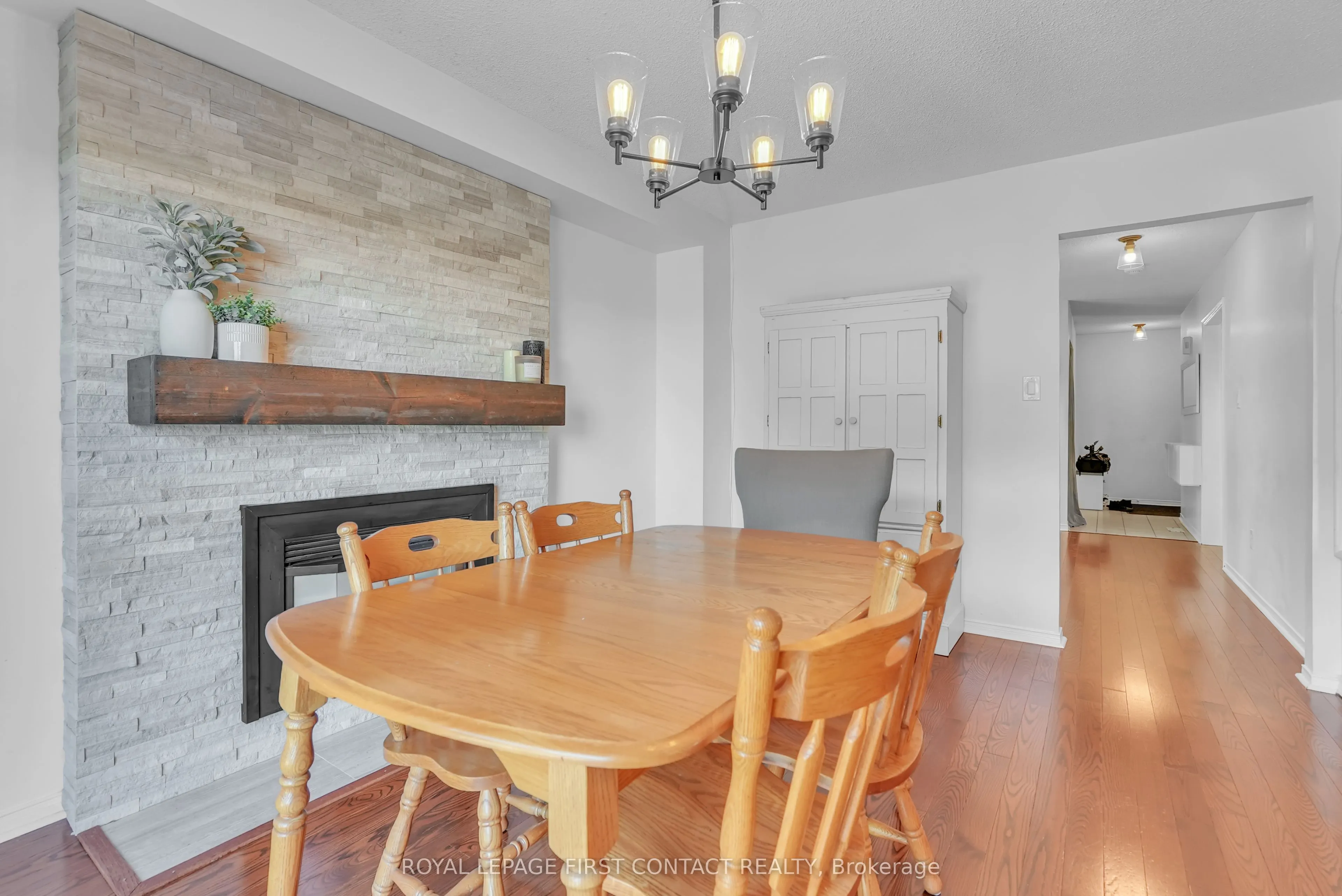 195 Billings Crescent
