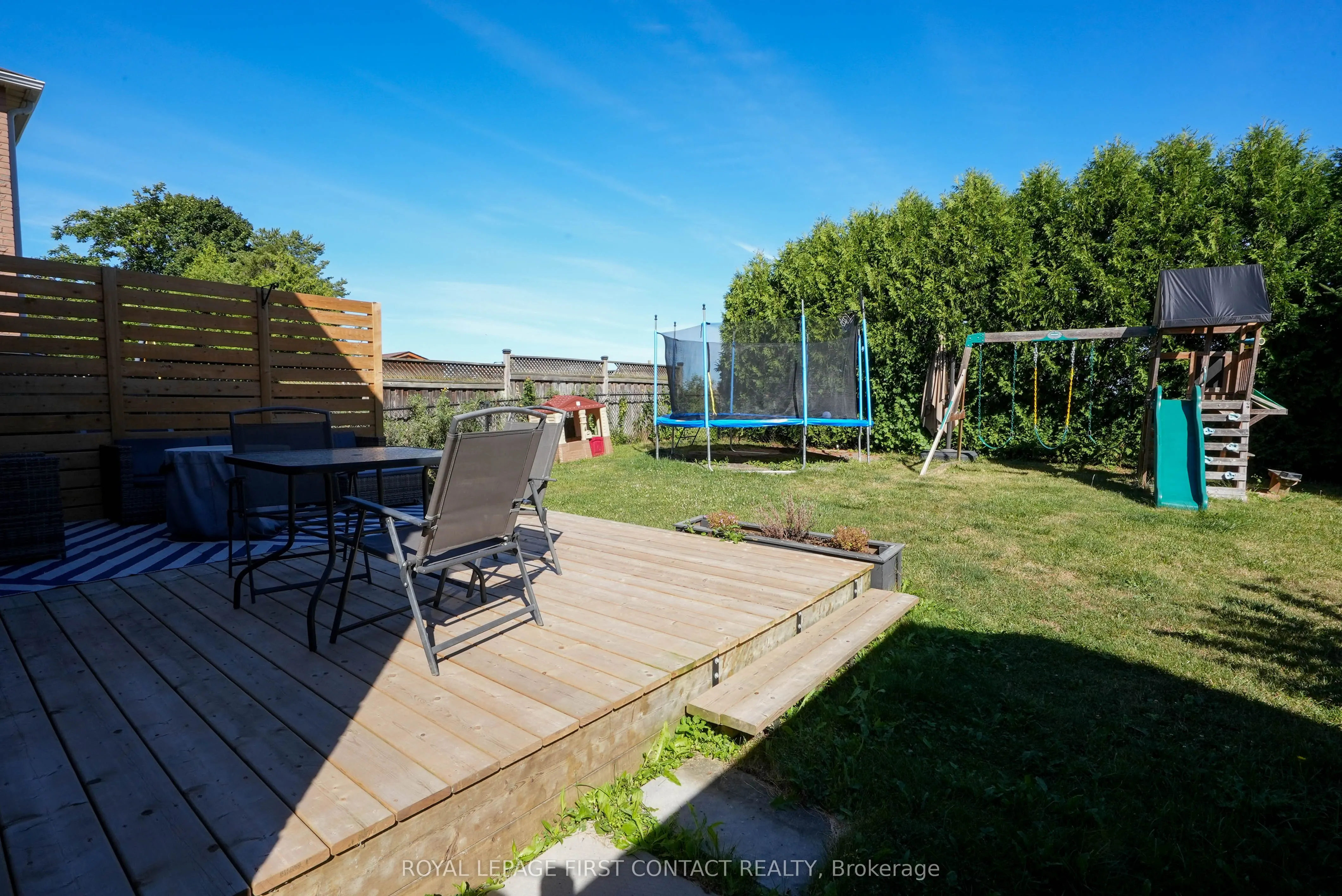 195 Billings Crescent