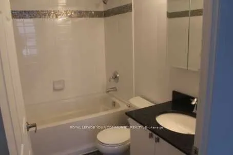 73 King William Crescent, #503
