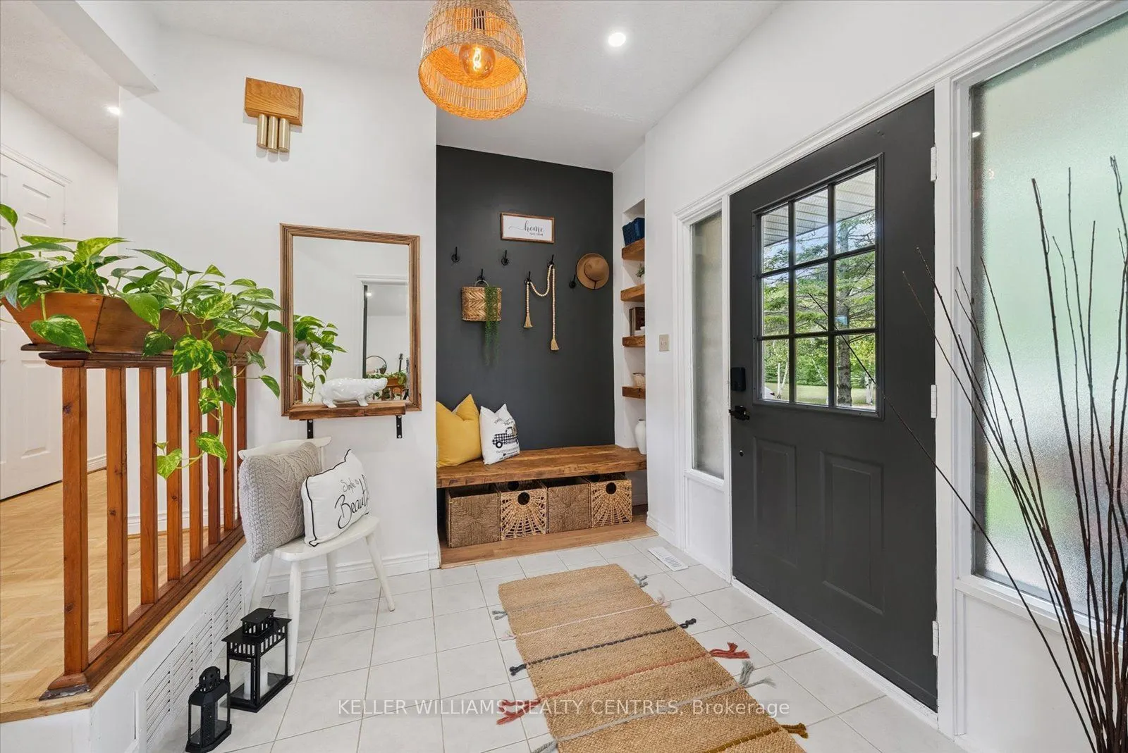 25154 Valley View Drive