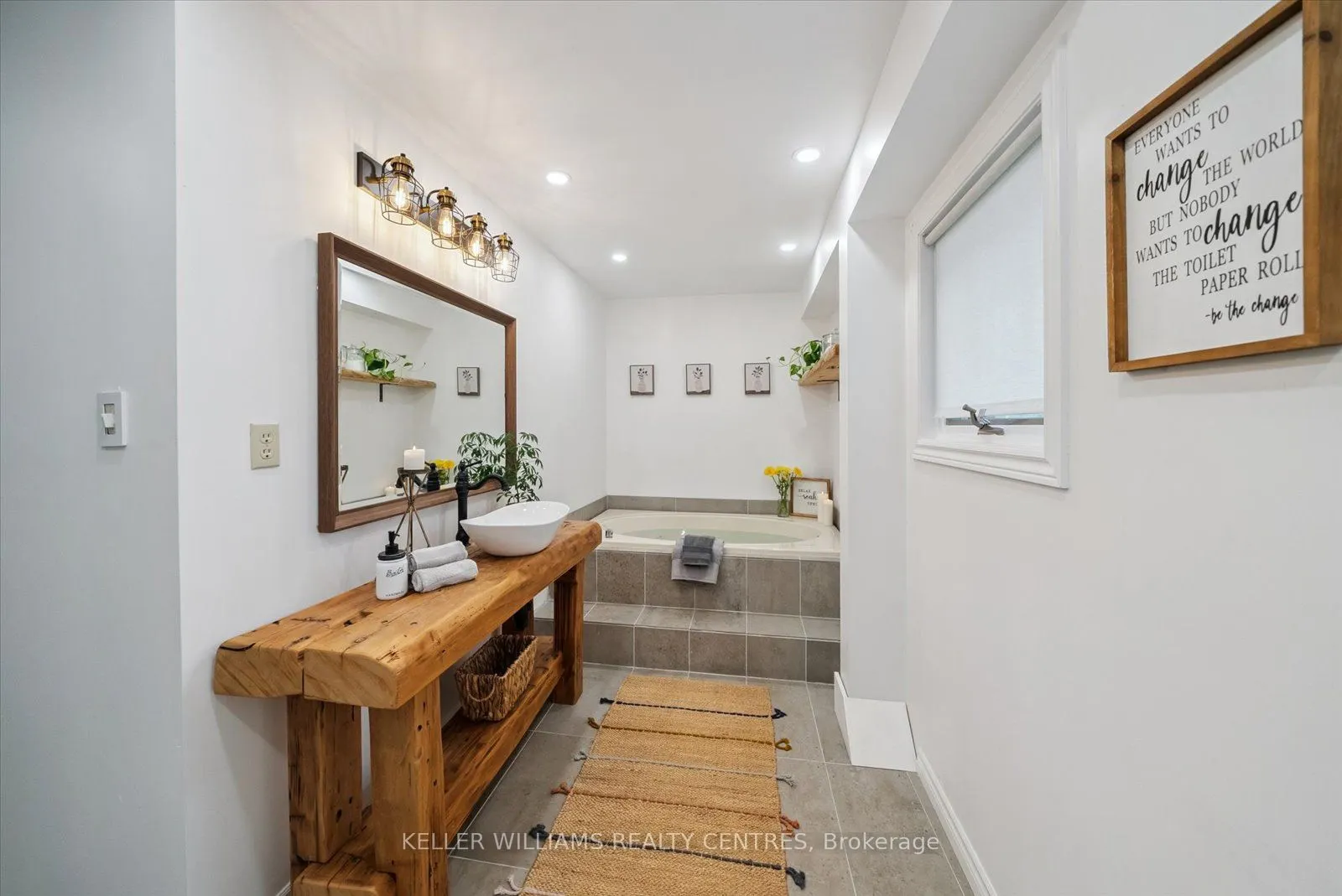 25154 Valley View Drive