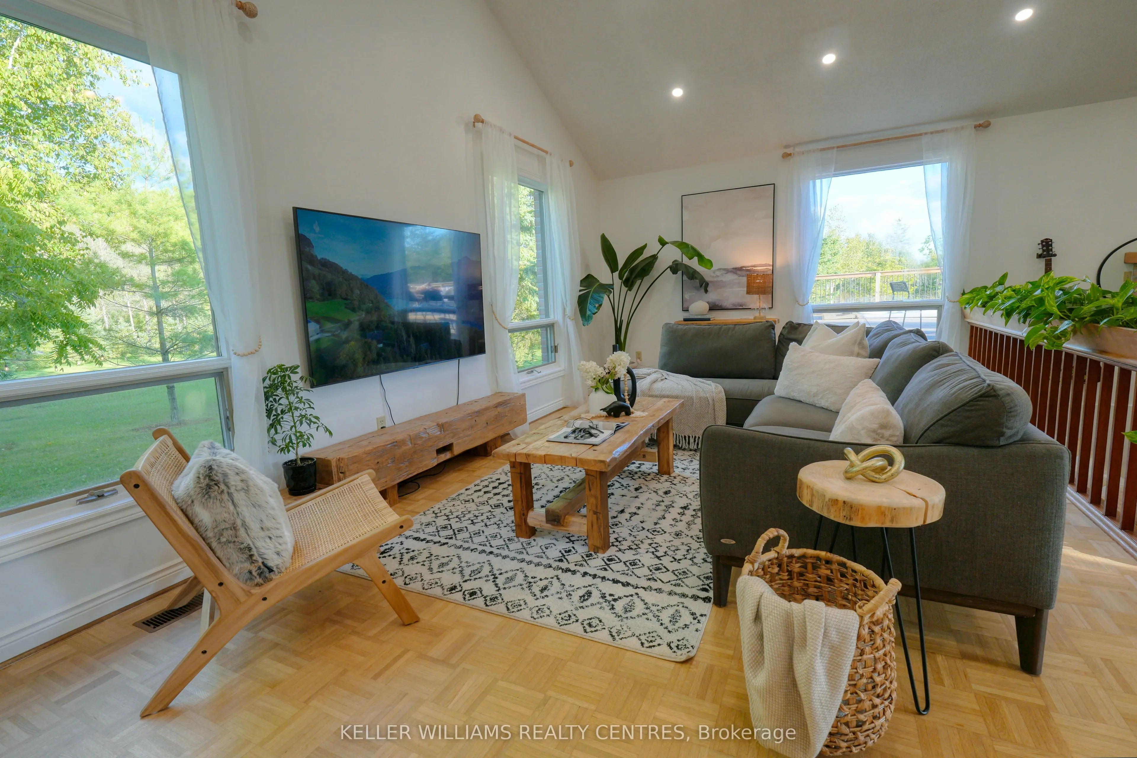 25154 Valley View Drive