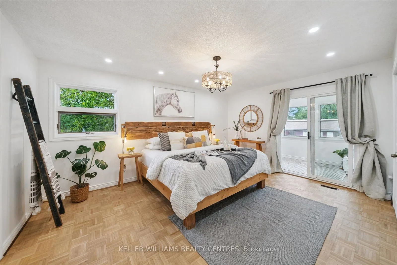 25154 Valley View Drive