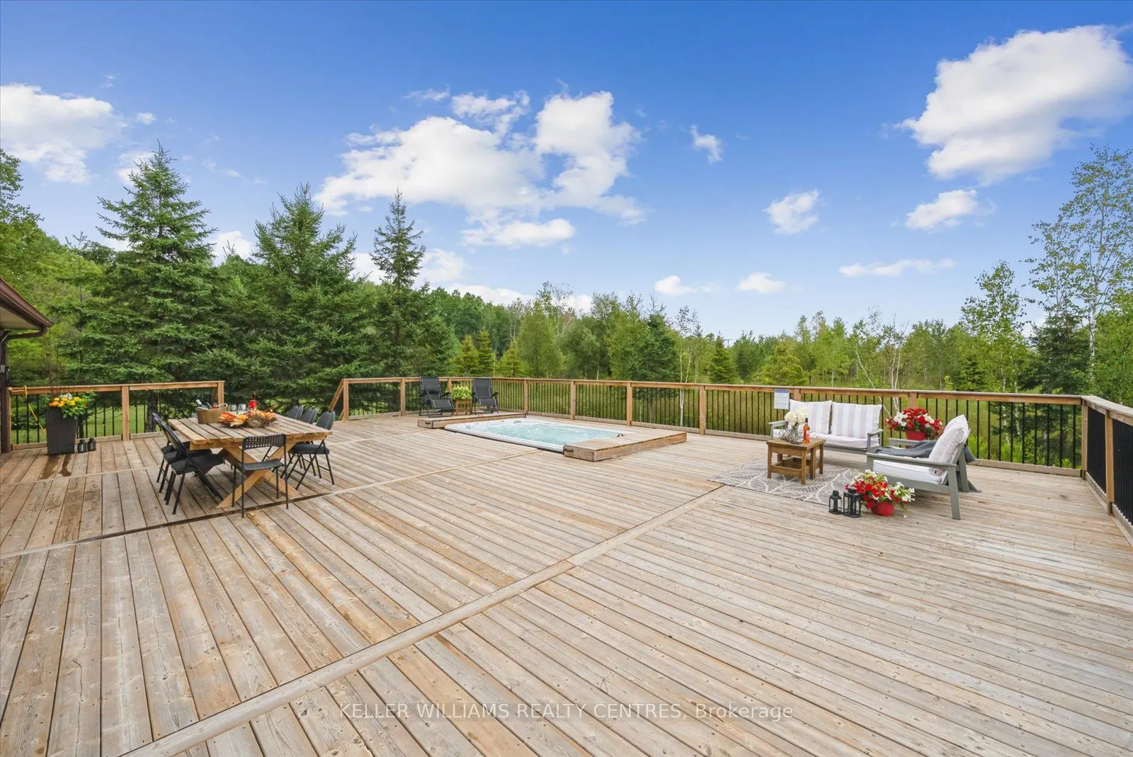 25154 Valley View Drive