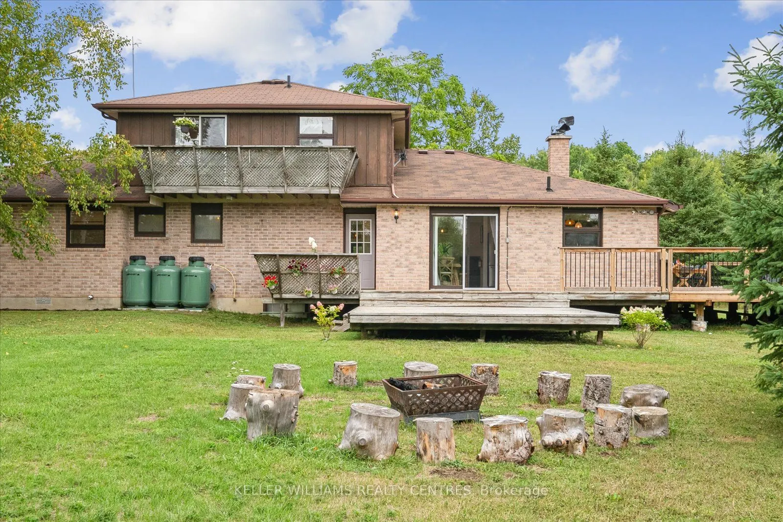 25154 Valley View Drive
