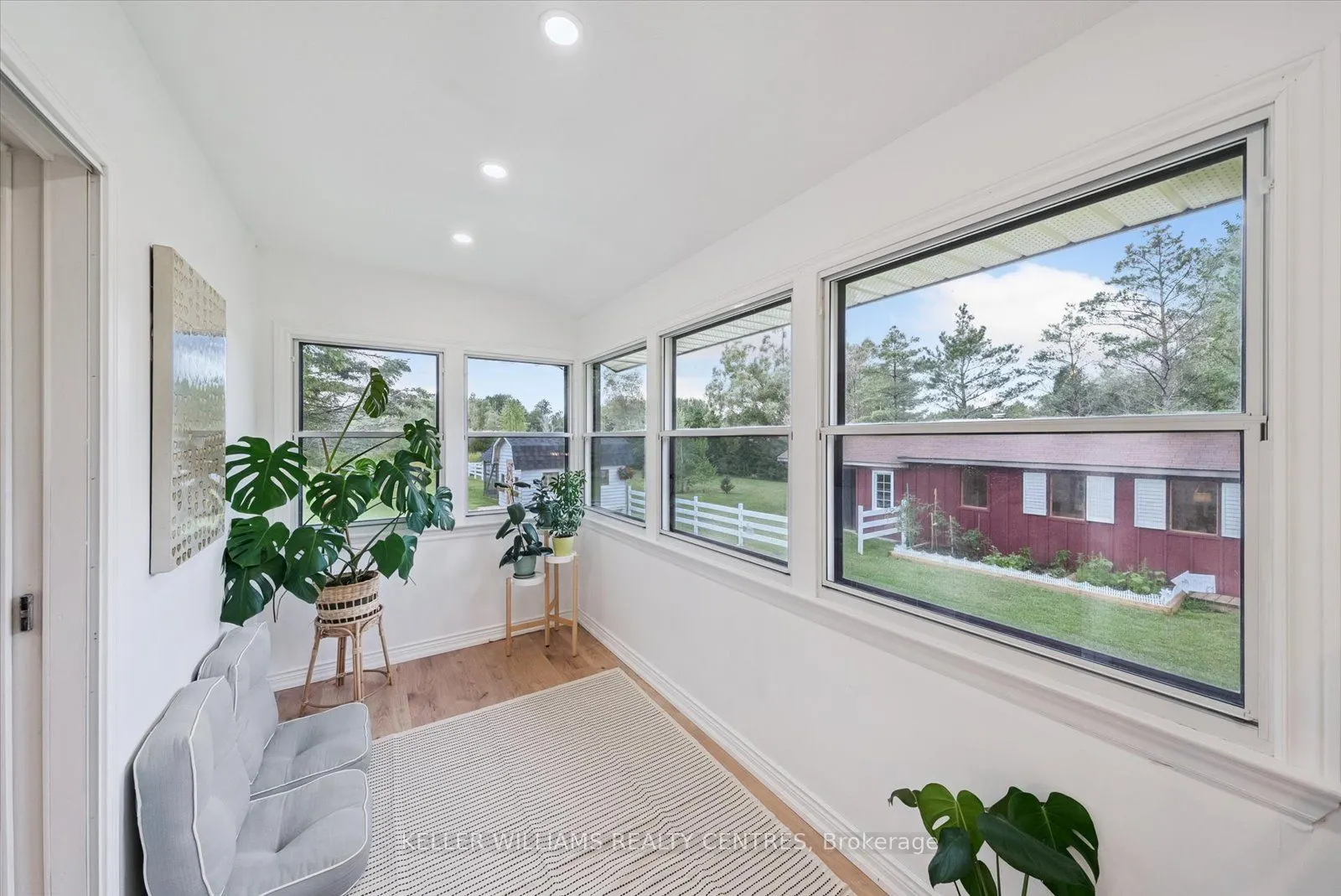 25154 Valley View Drive