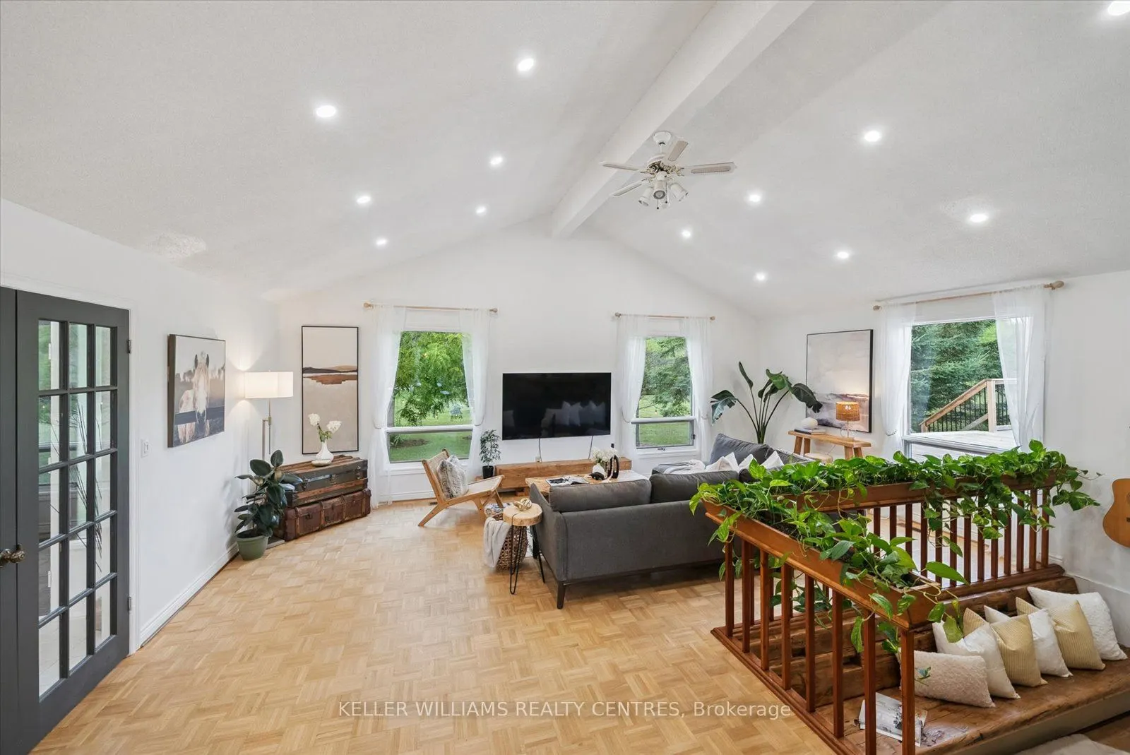 25154 Valley View Drive