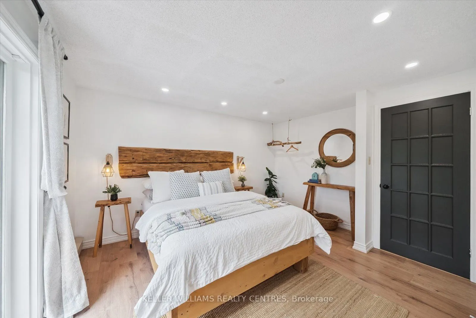 25154 Valley View Drive