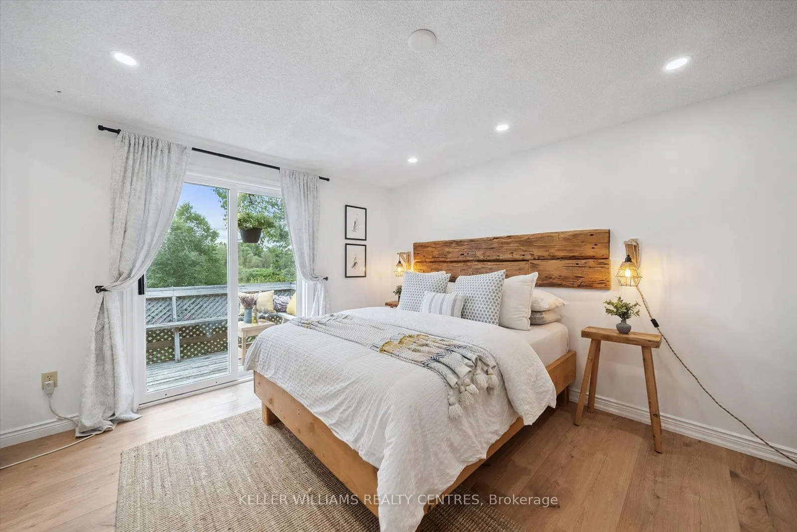 25154 Valley View Drive
