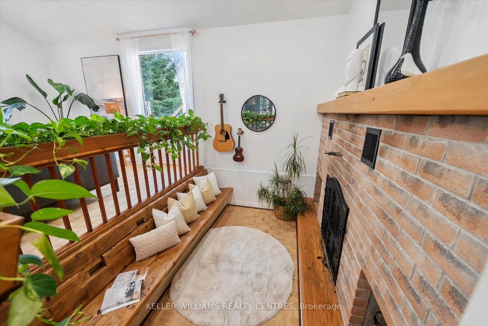 25154 Valley View Drive