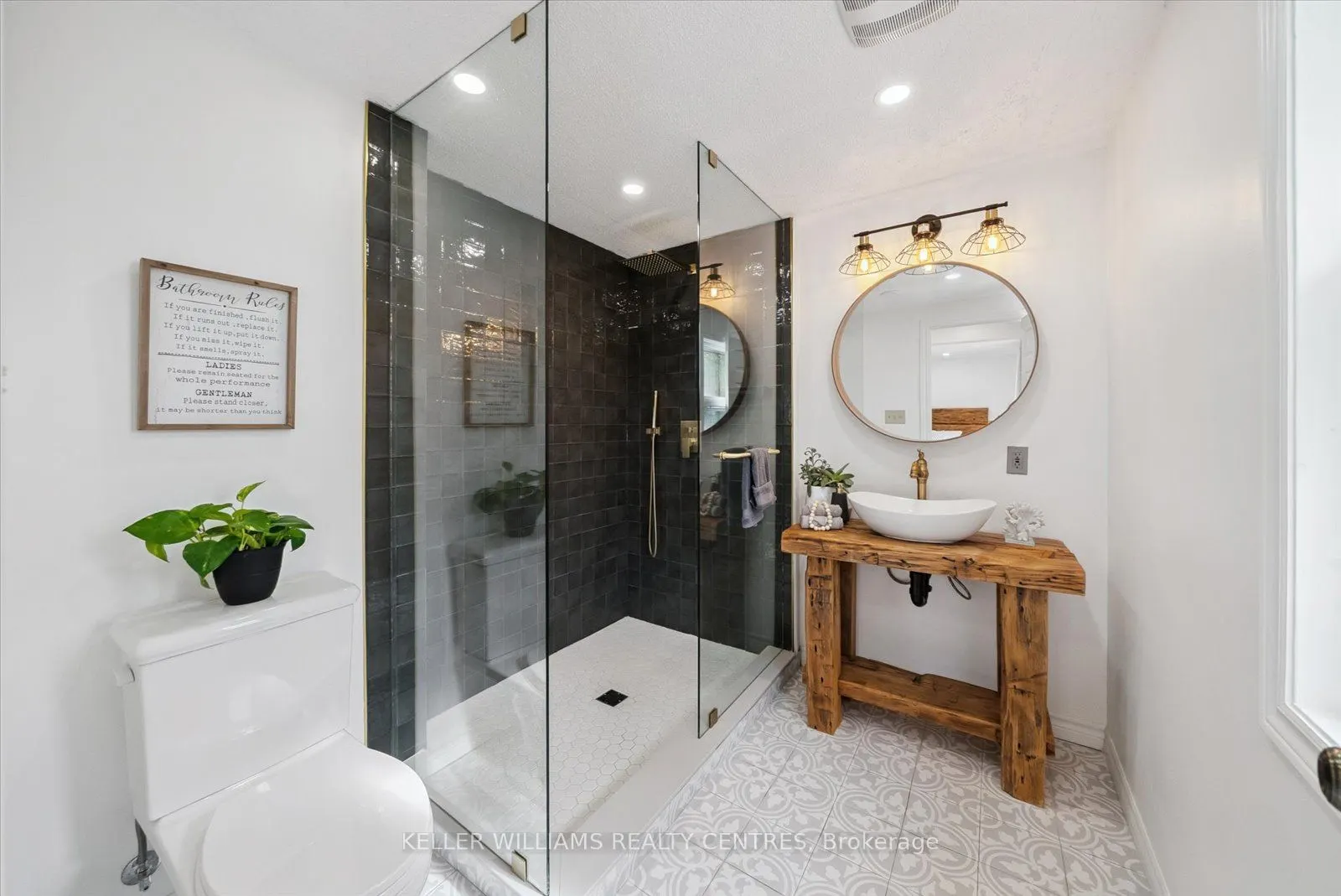 25154 Valley View Drive