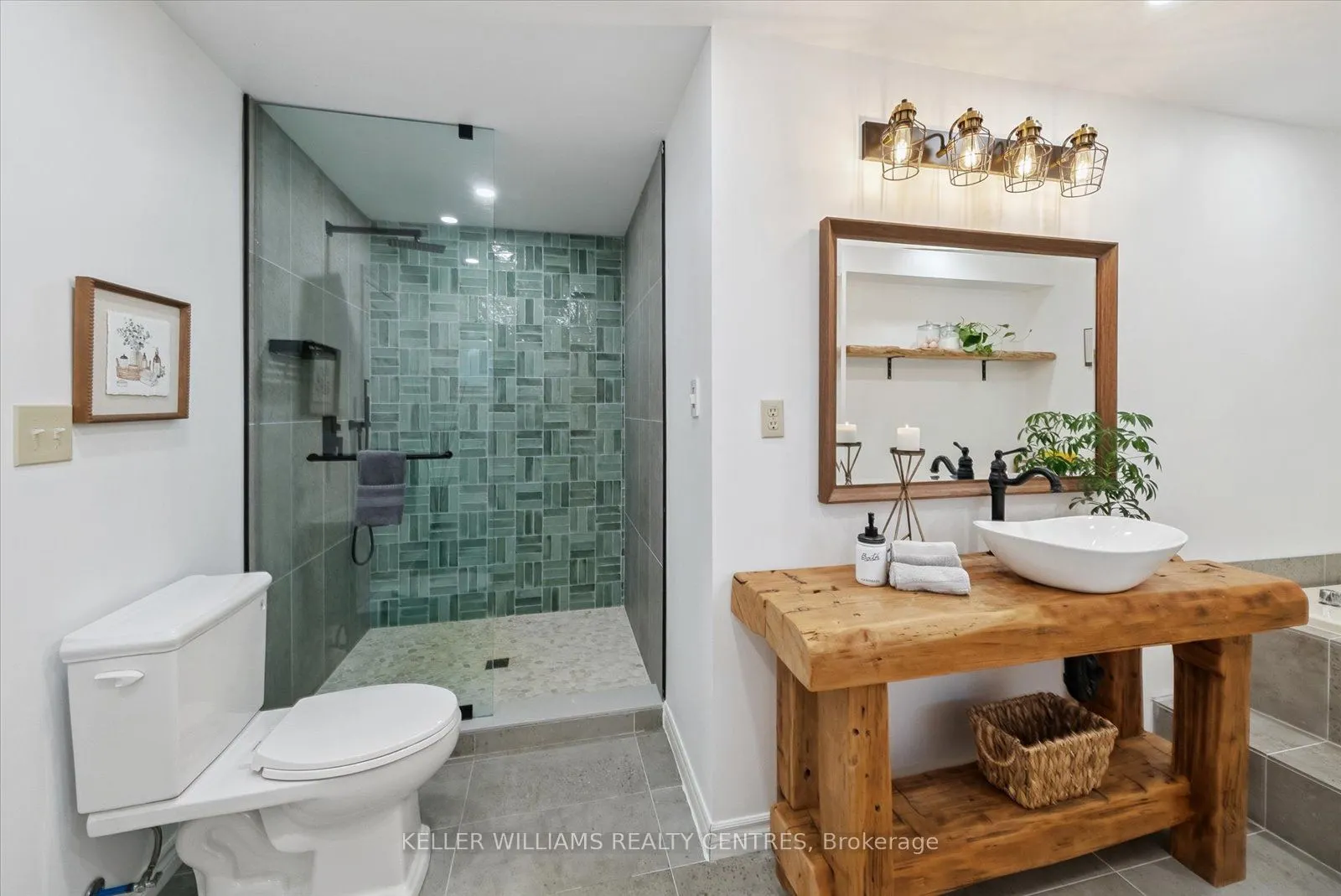 25154 Valley View Drive
