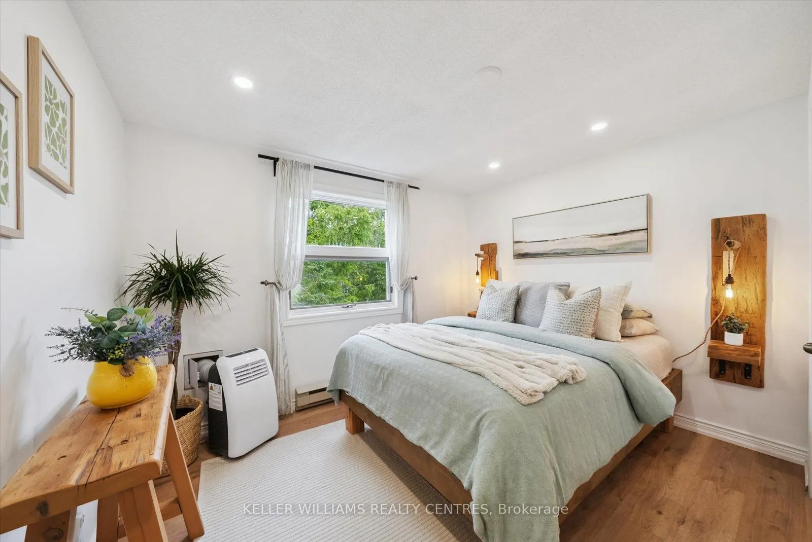 25154 Valley View Drive