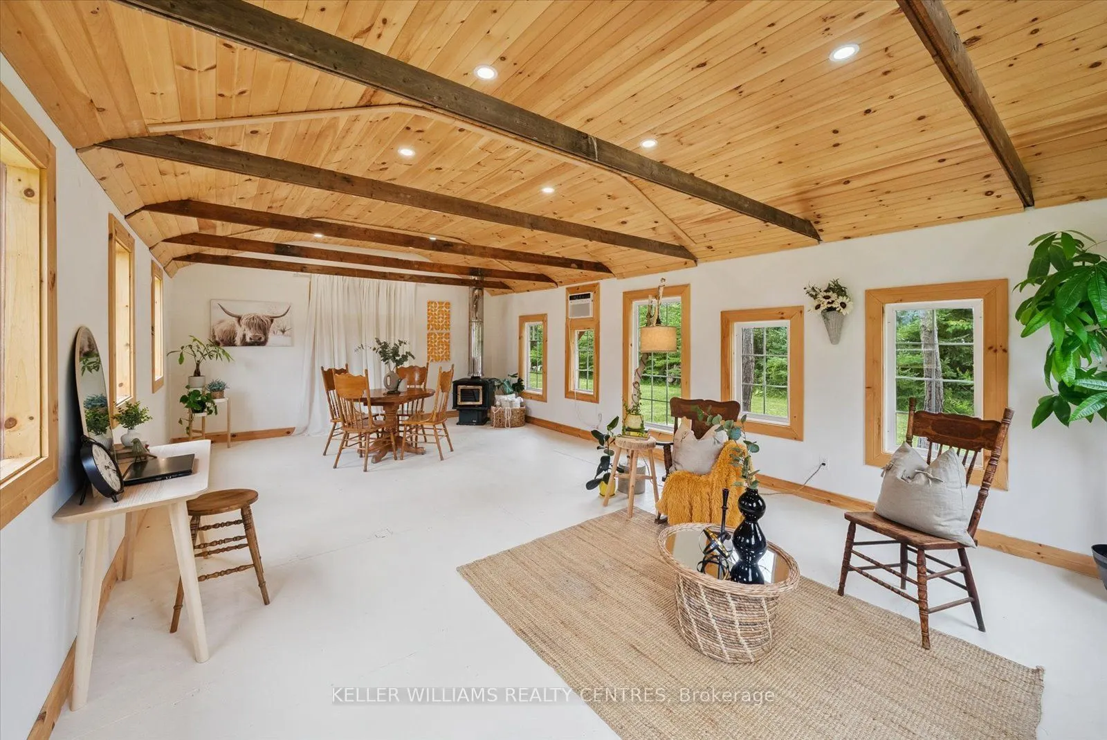 25154 Valley View Drive