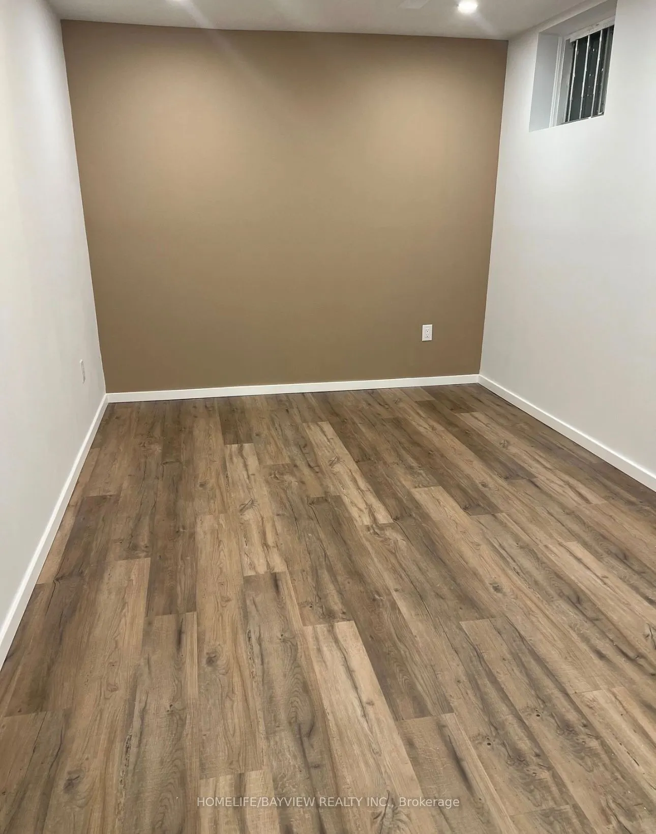 202 Glenada Court, #Basemen