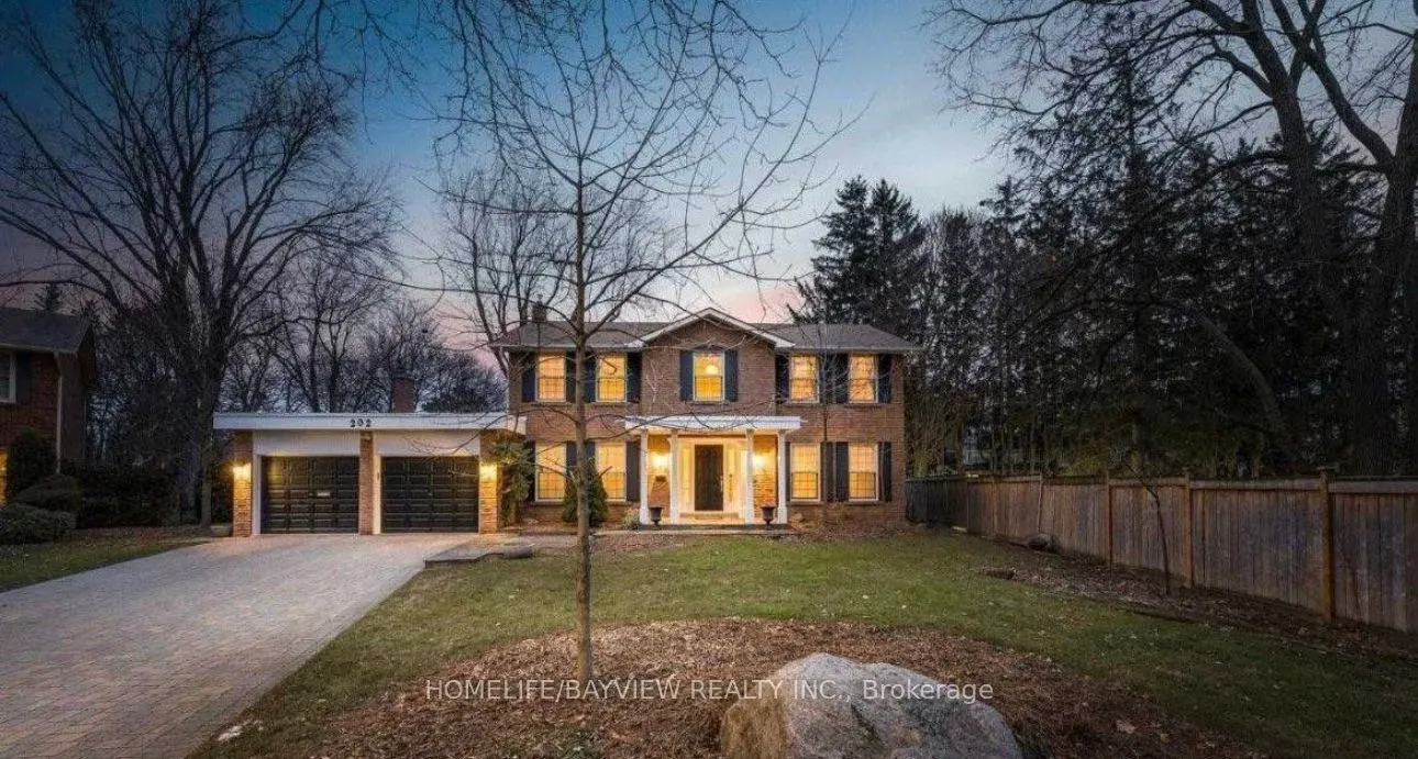 202 Glenada Court, #Basemen