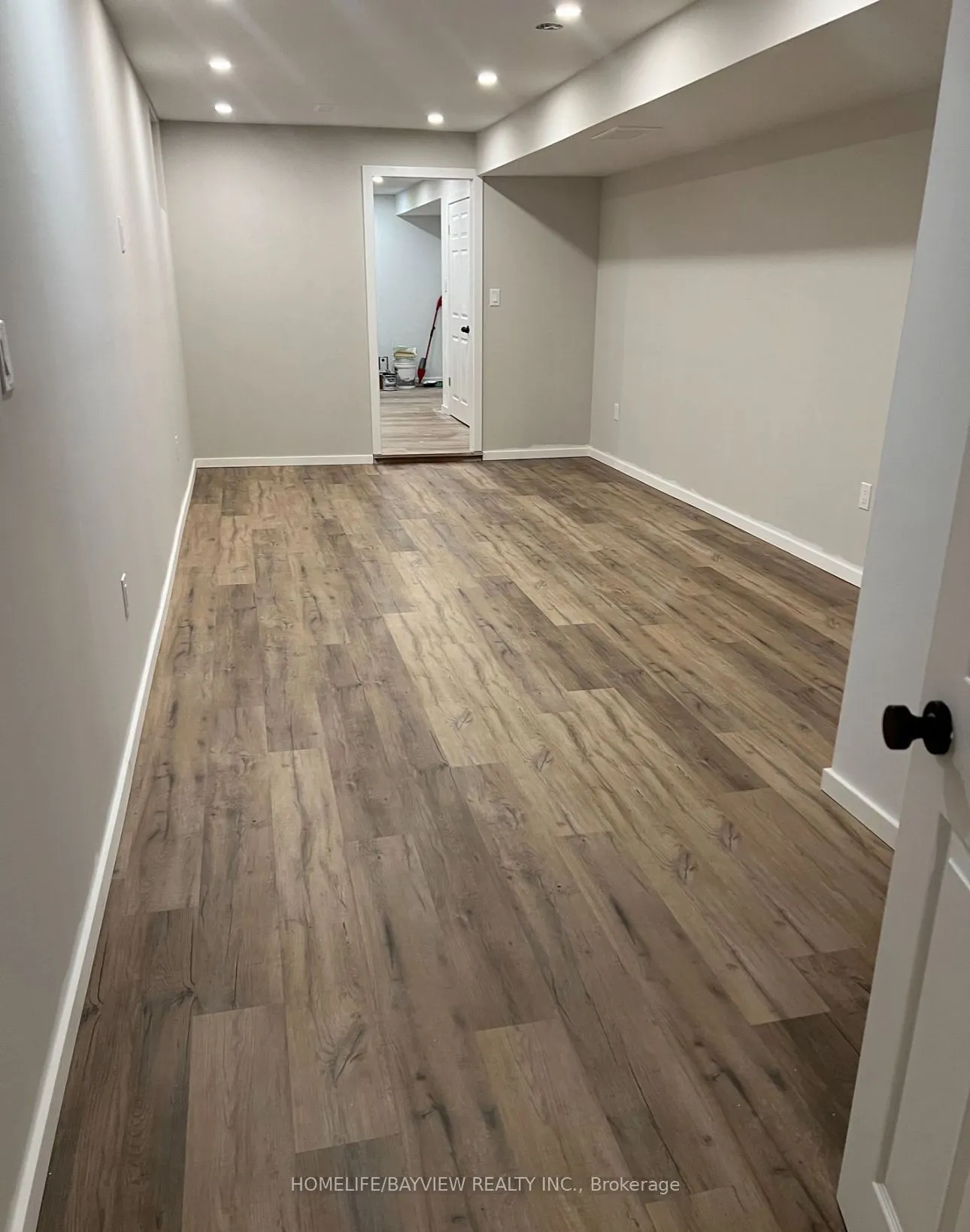 202 Glenada Court, #Basemen