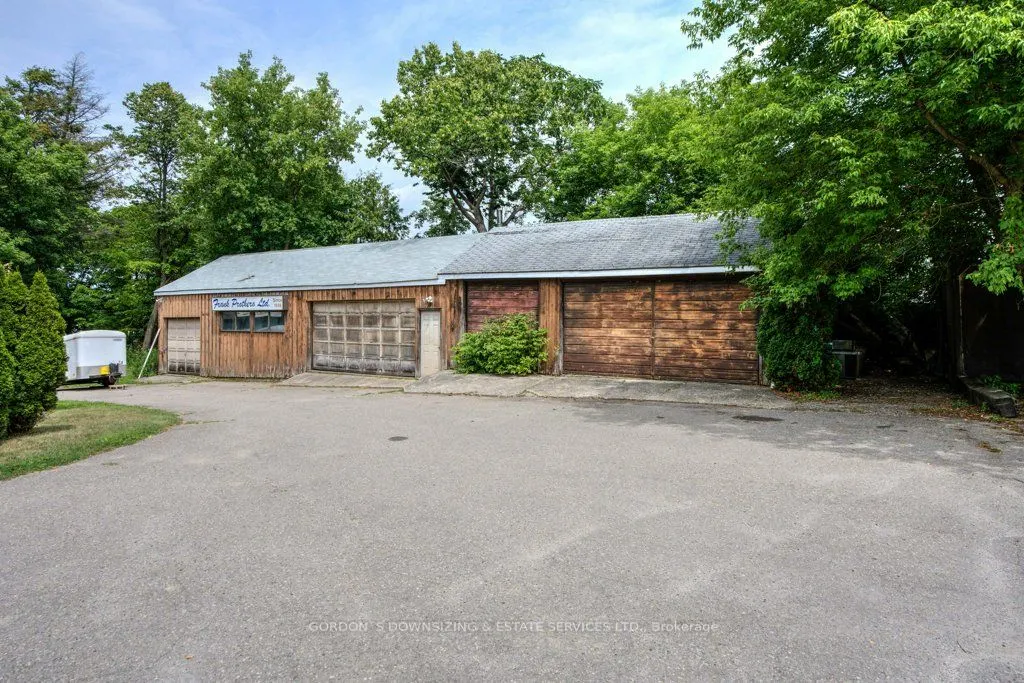 8708 Highway 9 Highway