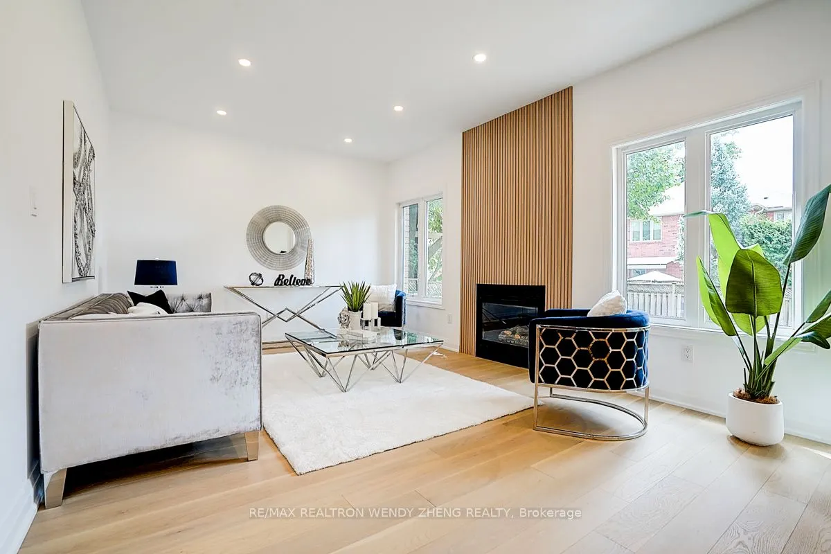 123 Stave Crescent