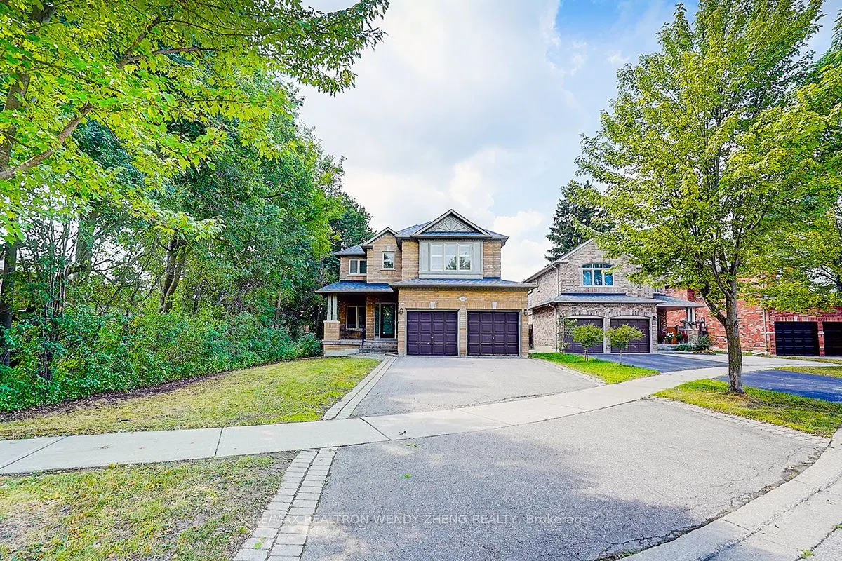 123 Stave Crescent