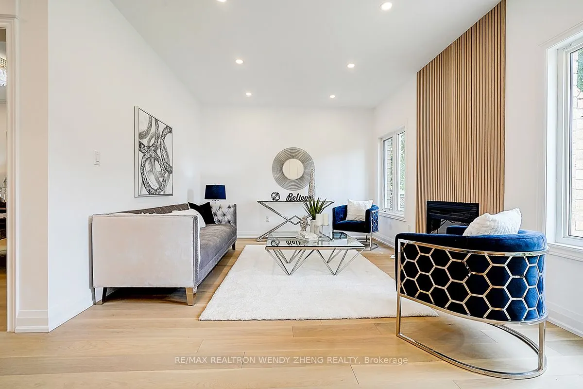 123 Stave Crescent